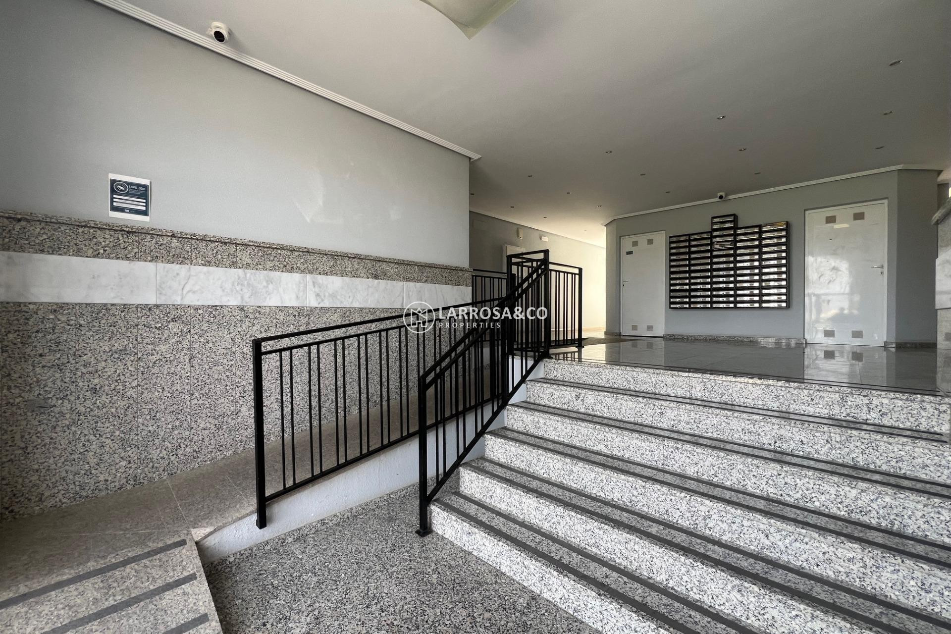 Reventa - Apartamento - Dolores - Comunidad valenciana