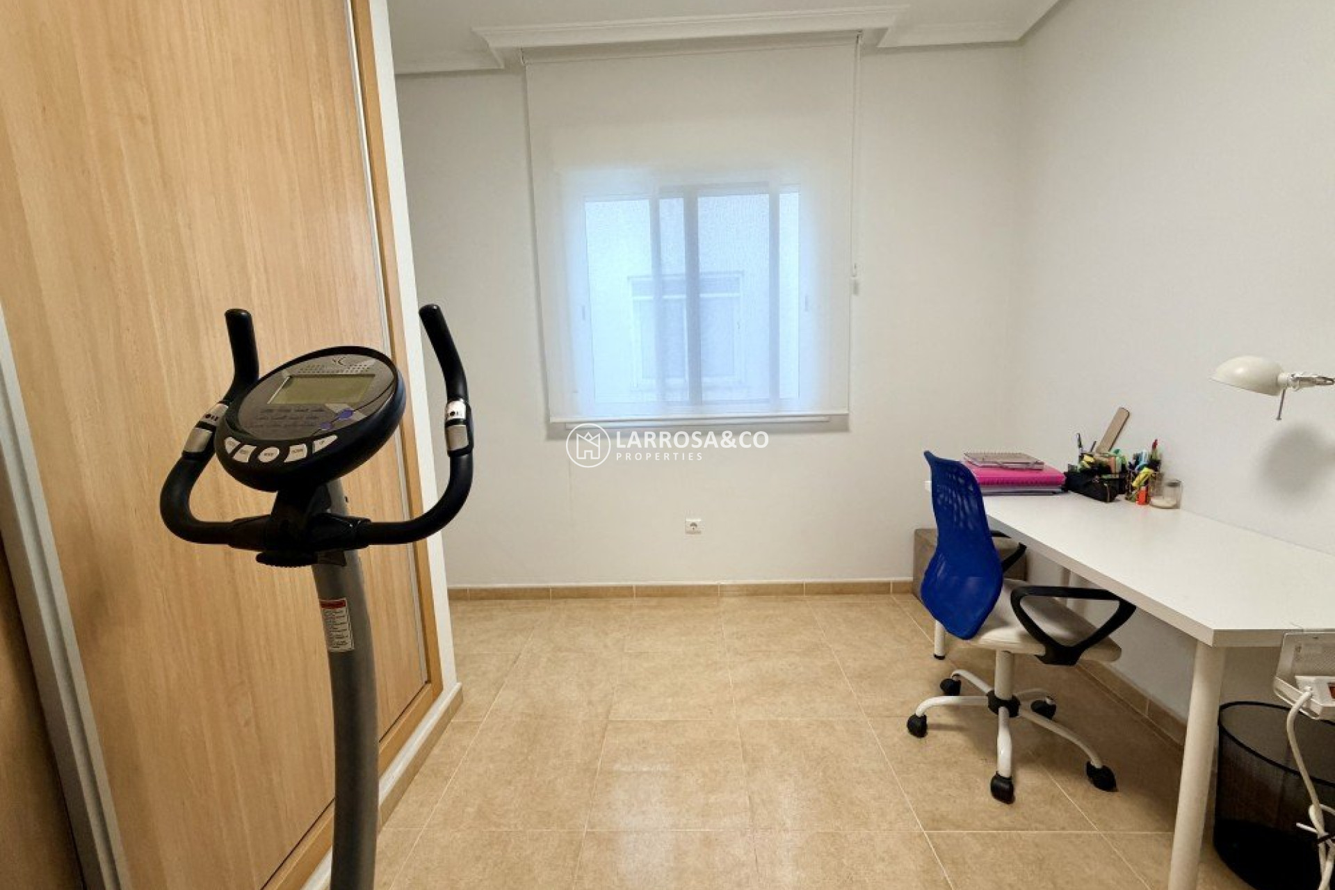 Reventa - Apartamento - Dolores - Costa Blanca