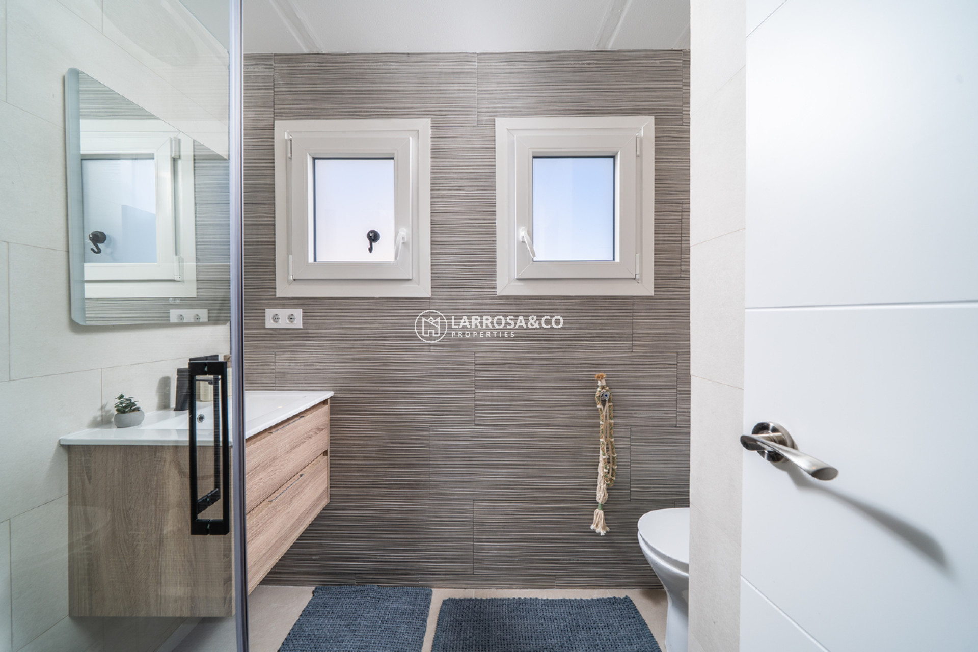Reventa - Apartamento - El Chaparral - Costa Blanca