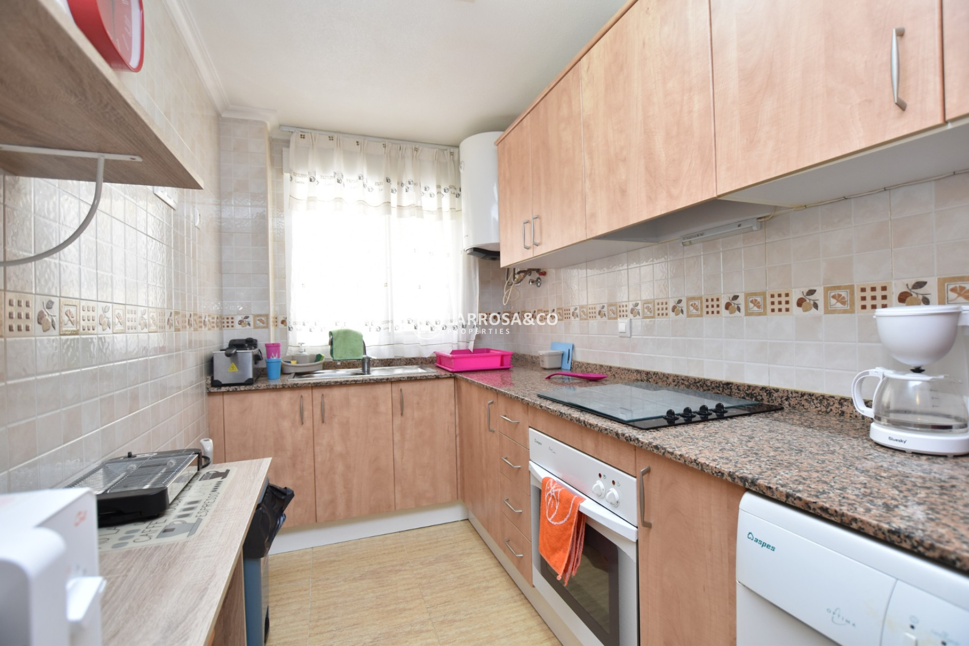 Reventa - Apartamento - Formentera del Segura - Costa Blanca