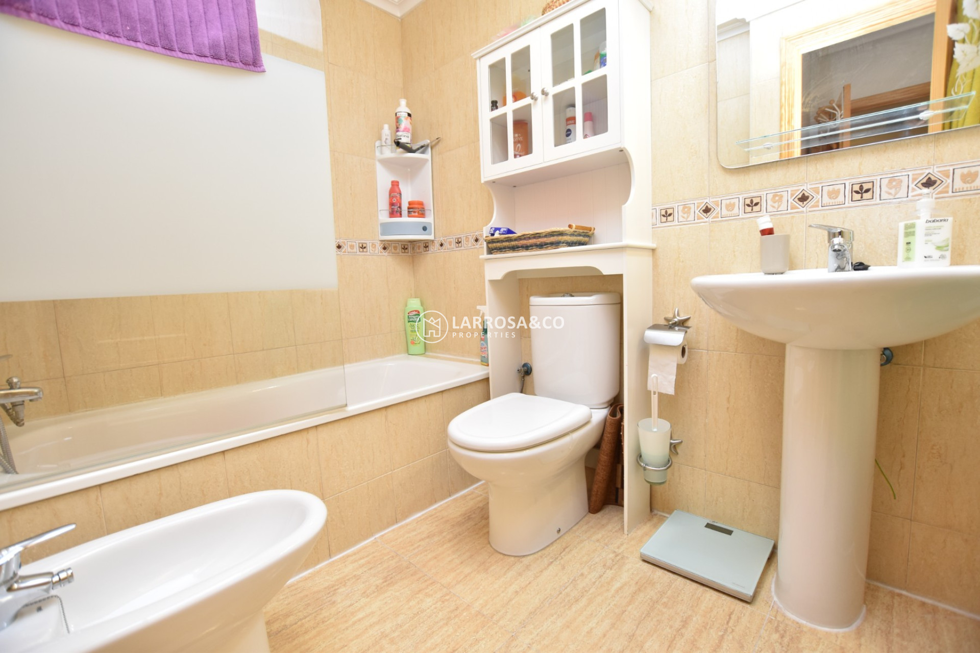 Reventa - Apartamento - Formentera del Segura - Costa Blanca