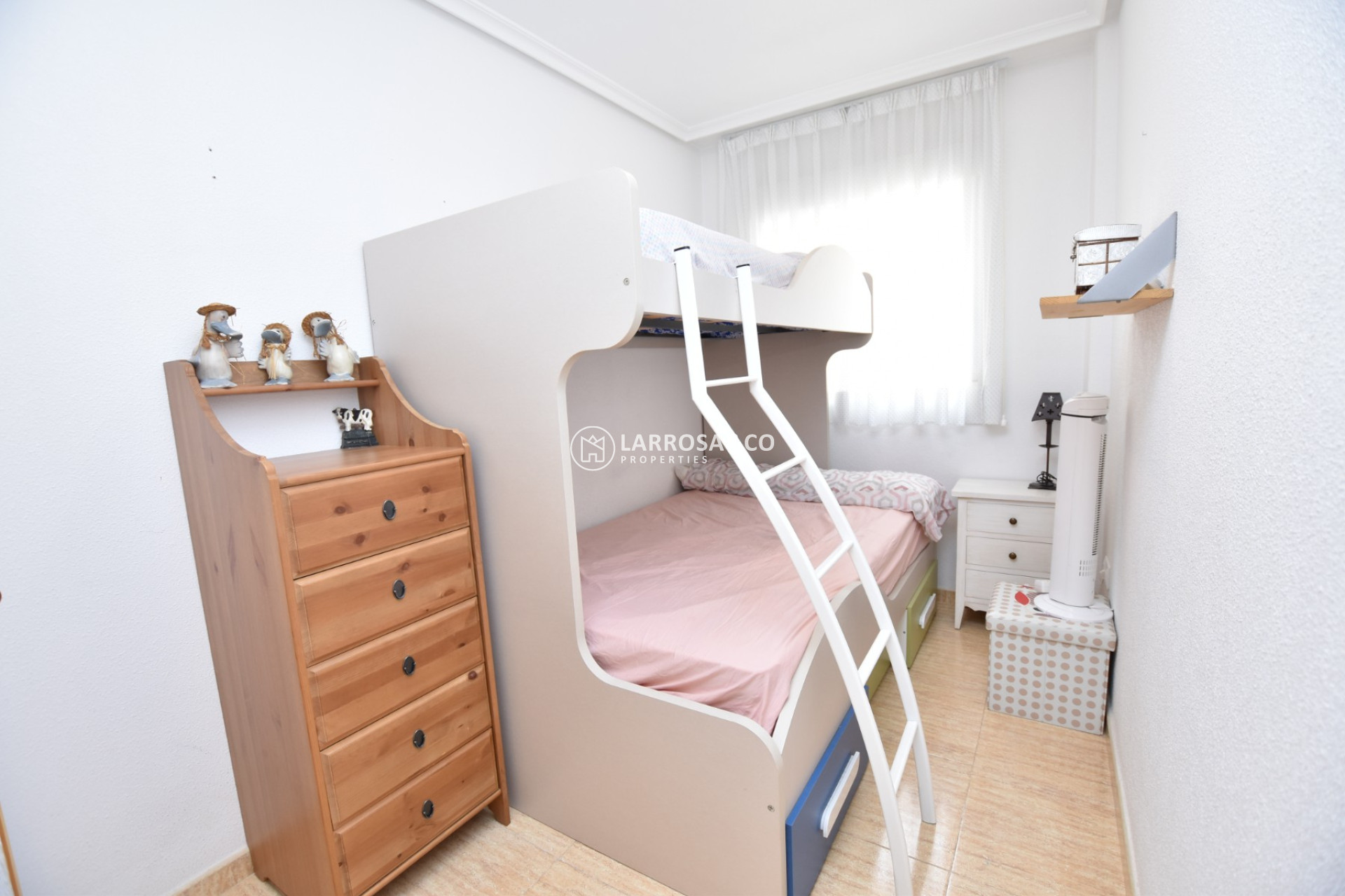 Reventa - Apartamento - Formentera del Segura - Costa Blanca