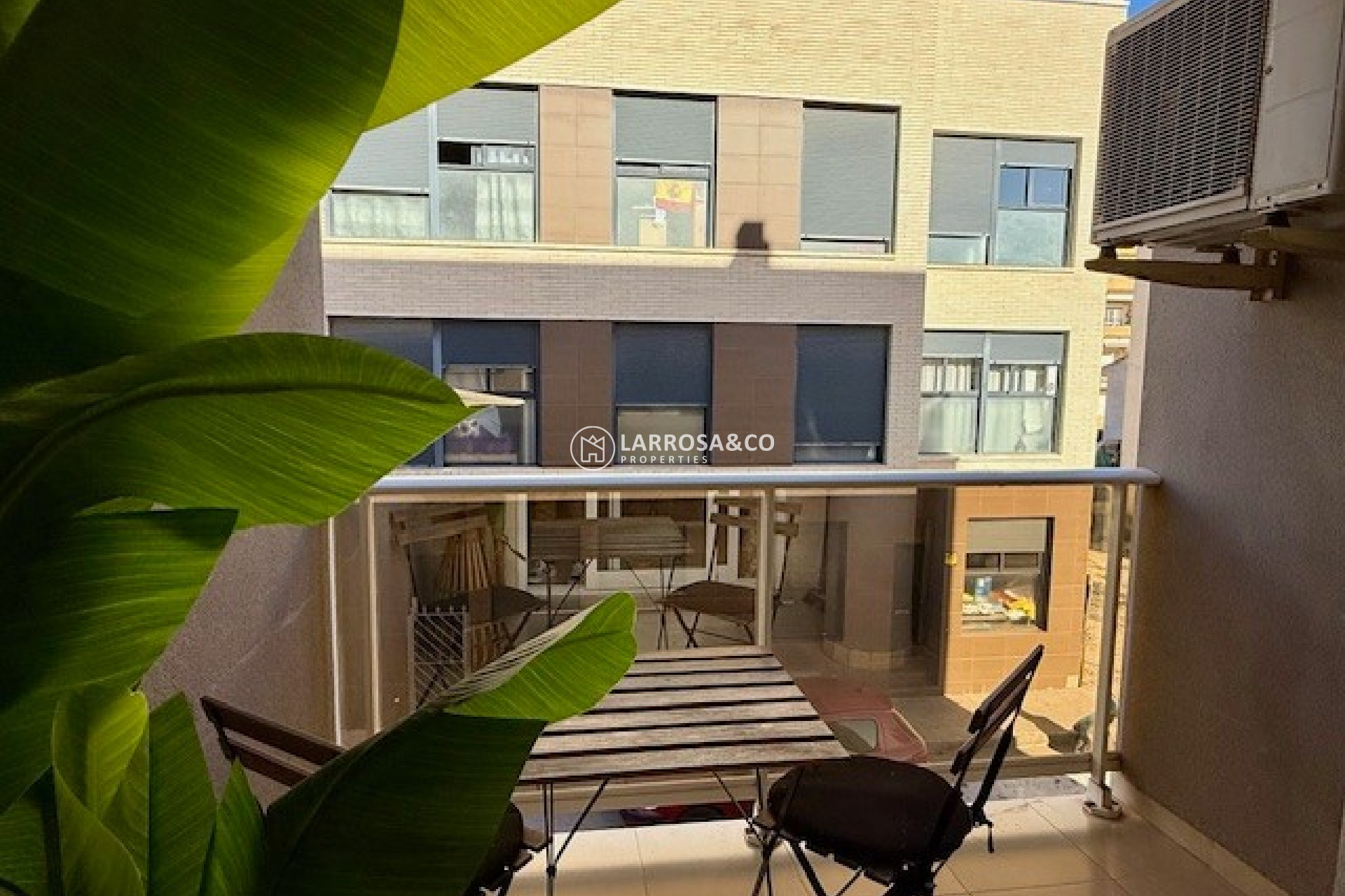 Reventa - Apartamento - Formentera del Segura - Costa Blanca