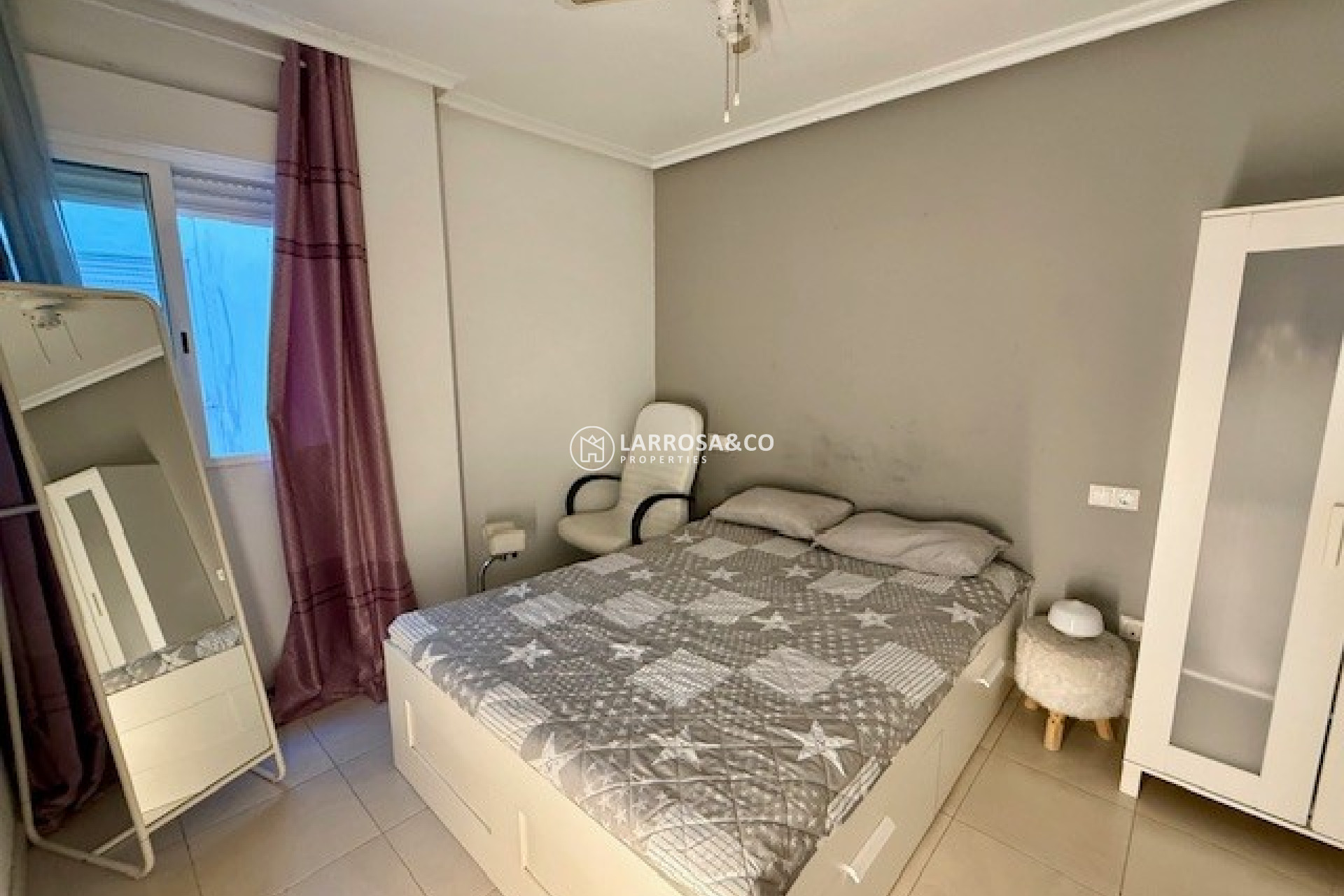 Reventa - Apartamento - Formentera del Segura - Costa Blanca