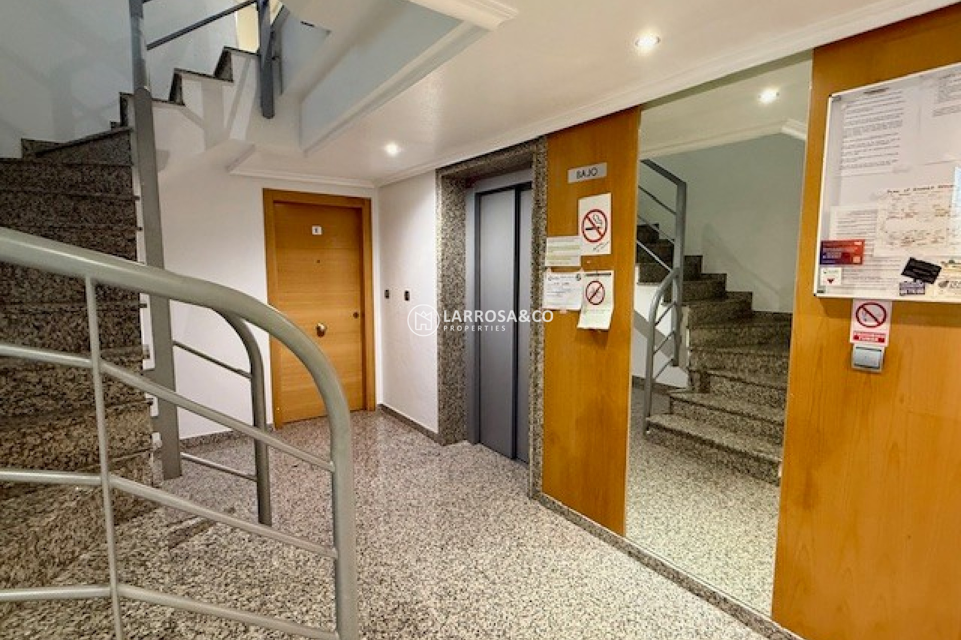 Reventa - Apartamento - Formentera del Segura - Costa Blanca