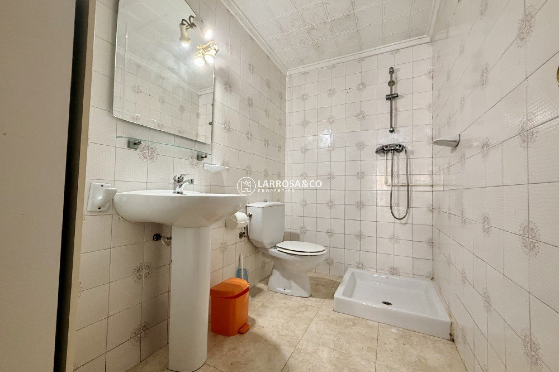 Reventa - Apartamento - Formentera del Segura - Costa Blanca