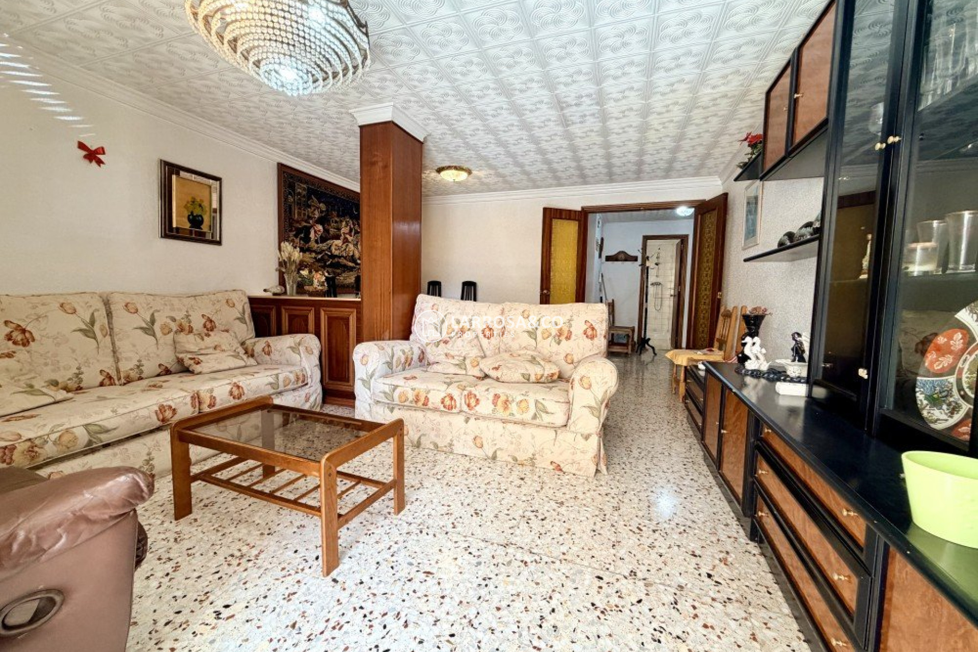 Reventa - Apartamento - Formentera del Segura - Costa Blanca