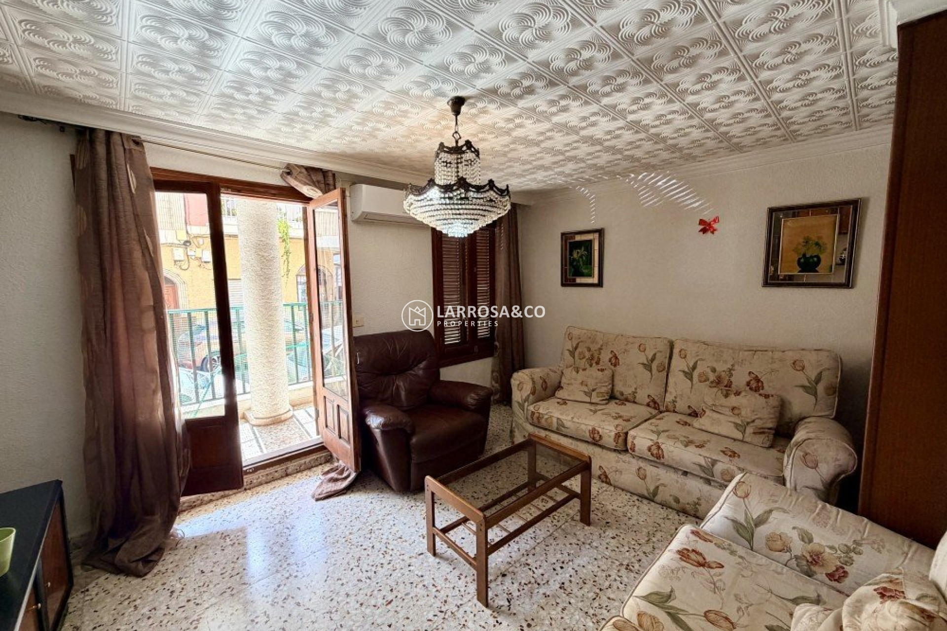 Reventa - Apartamento - Formentera del Segura - Costa Blanca