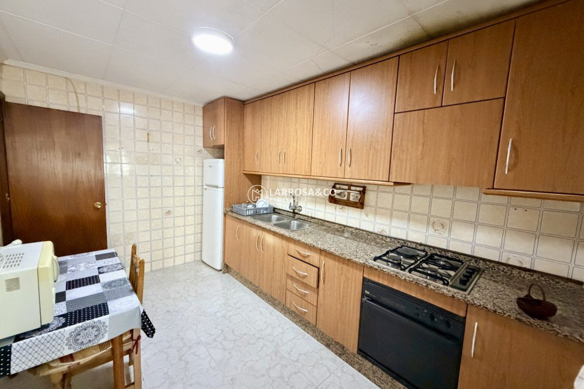 Reventa - Apartamento - Formentera del Segura - Costa Blanca