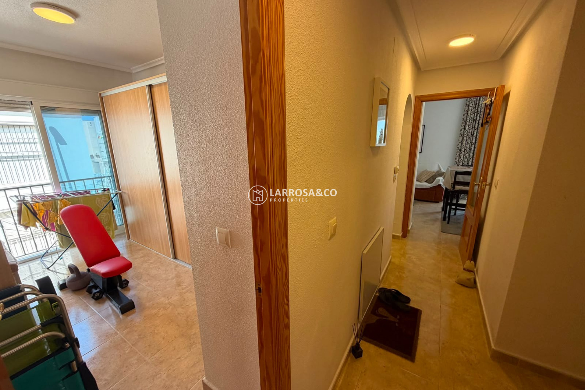 Reventa - Apartamento - Formentera del Segura - Costa Blanca