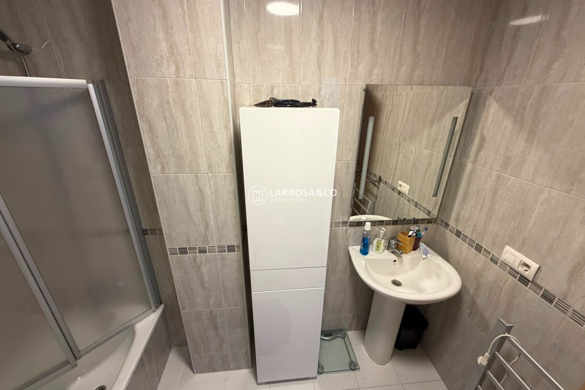Reventa - Apartamento - Formentera del Segura - Costa Blanca
