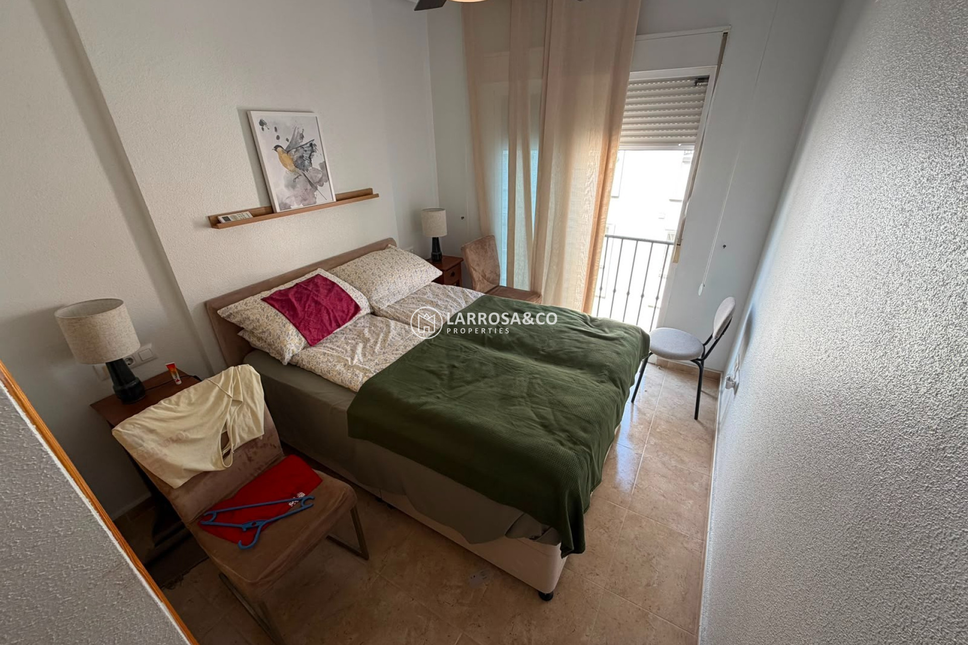 Reventa - Apartamento - Formentera del Segura - Costa Blanca