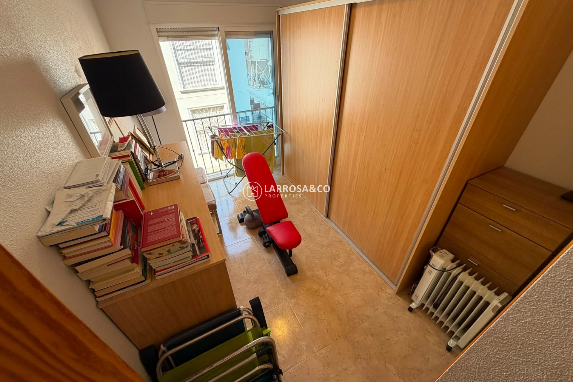 Reventa - Apartamento - Formentera del Segura - Costa Blanca
