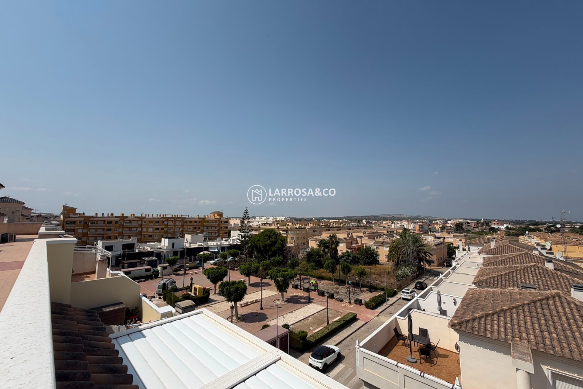 Reventa - Apartamento - Formentera del Segura - Costa Blanca