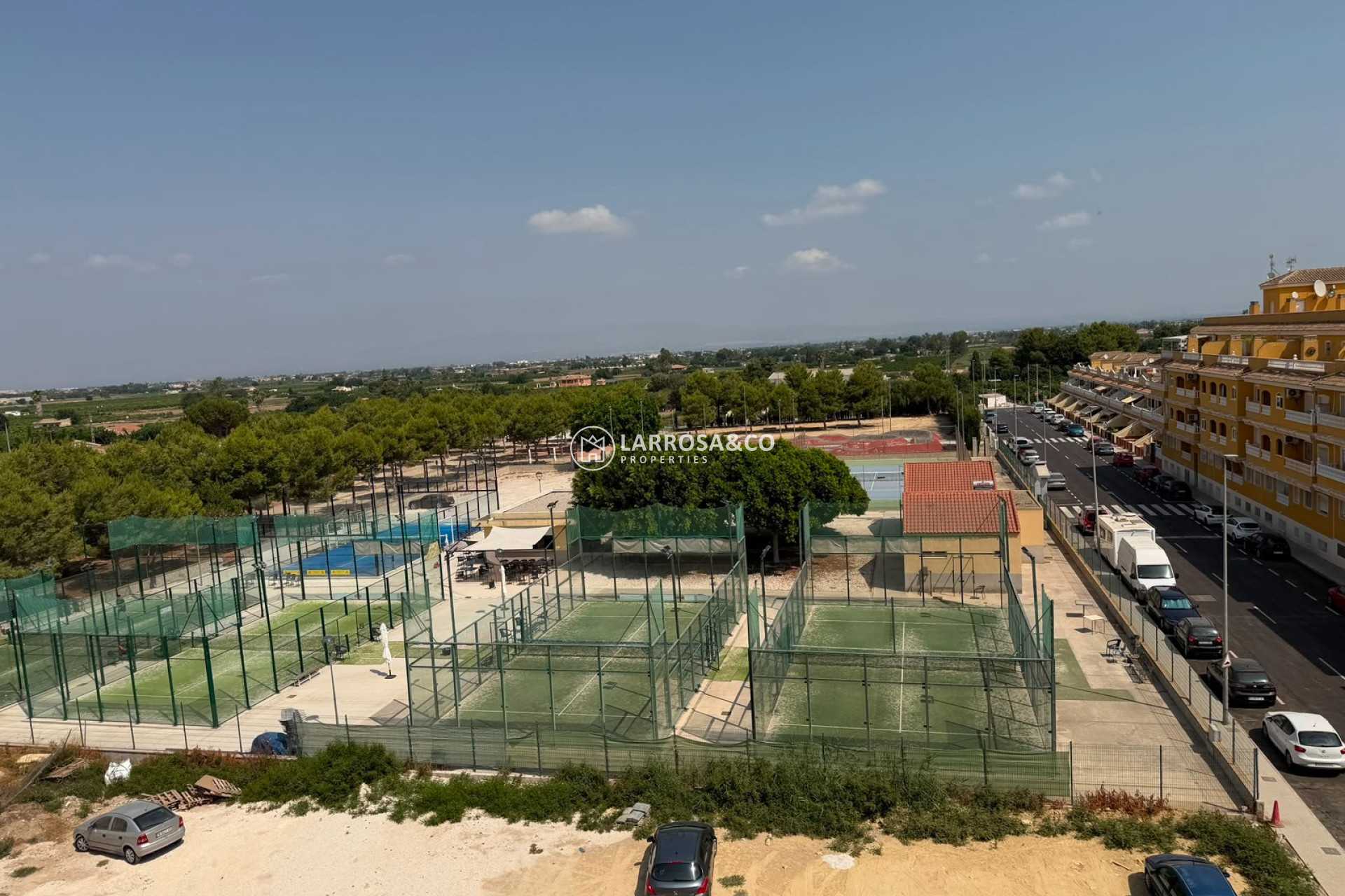 Reventa - Apartamento - Formentera del Segura - Costa Blanca