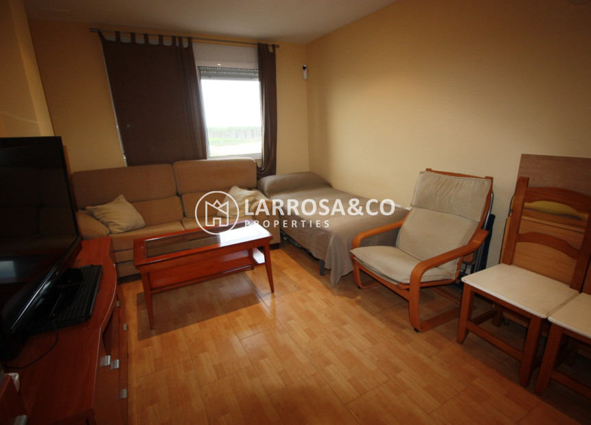 Reventa - Apartamento - Formentera del Segura - Costa Blanca