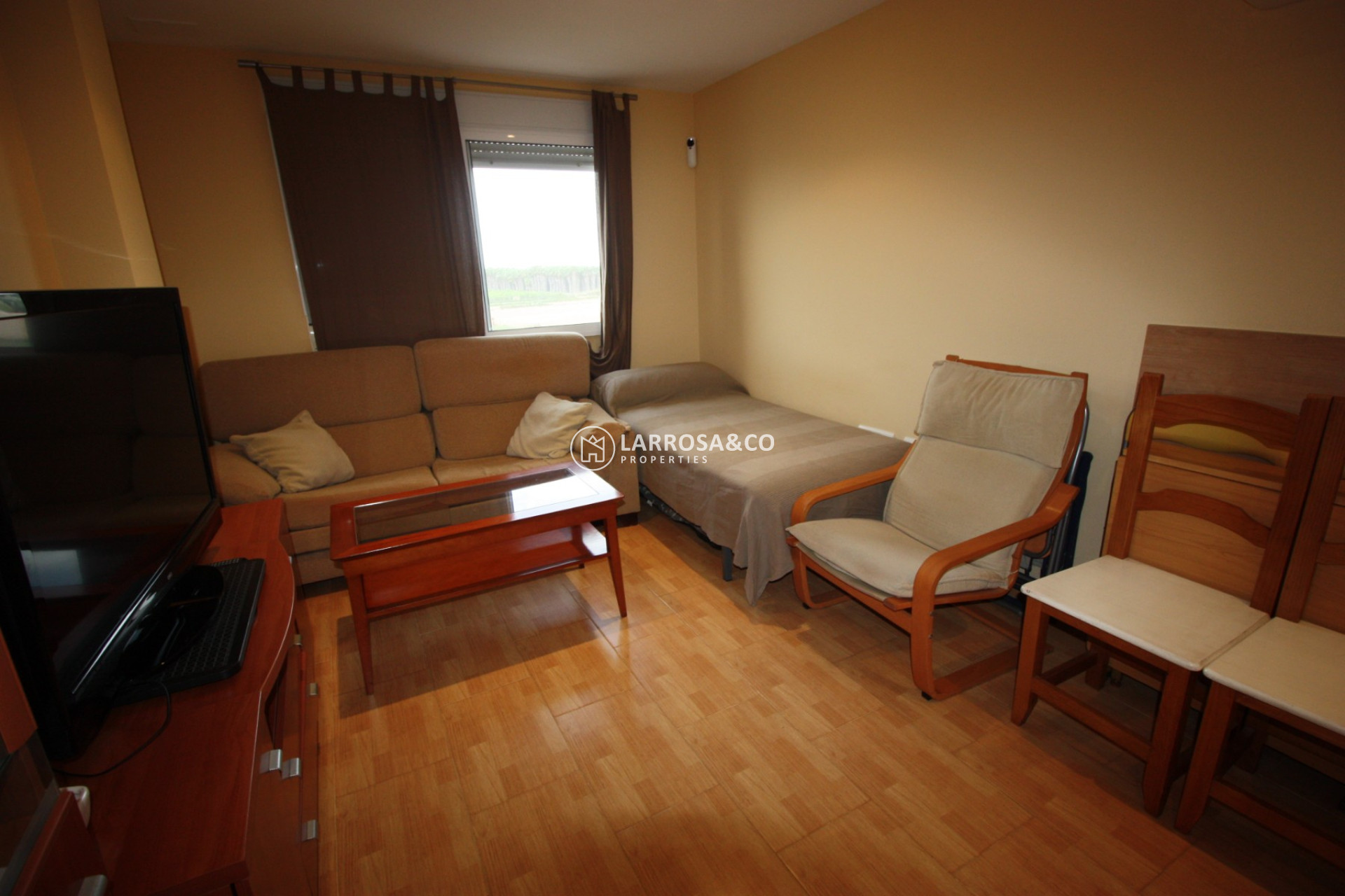 Reventa - Apartamento - Formentera del Segura - Costa Blanca