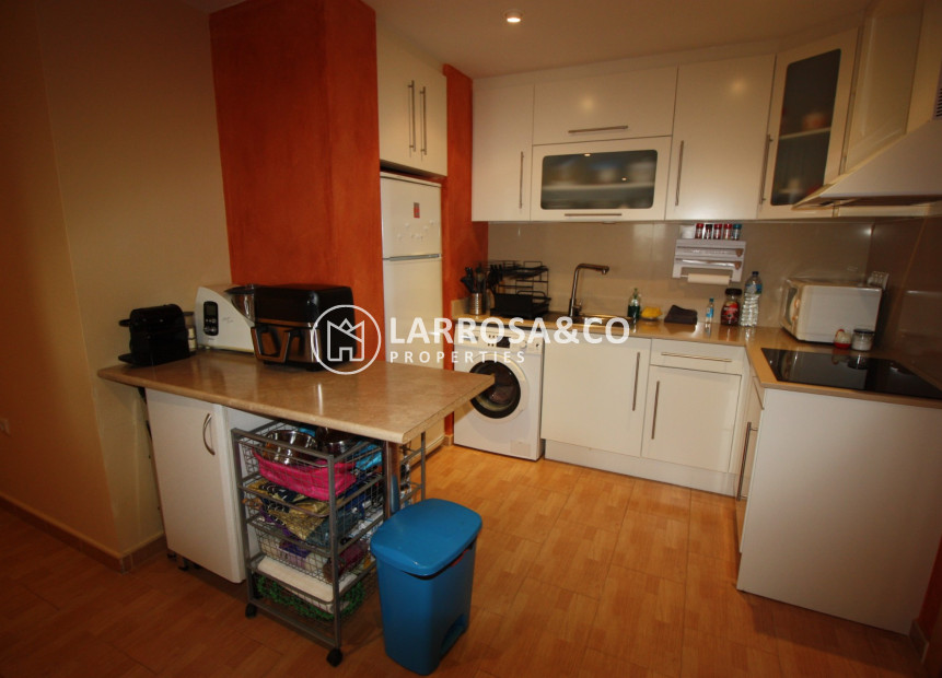 Reventa - Apartamento - Formentera del Segura - Costa Blanca