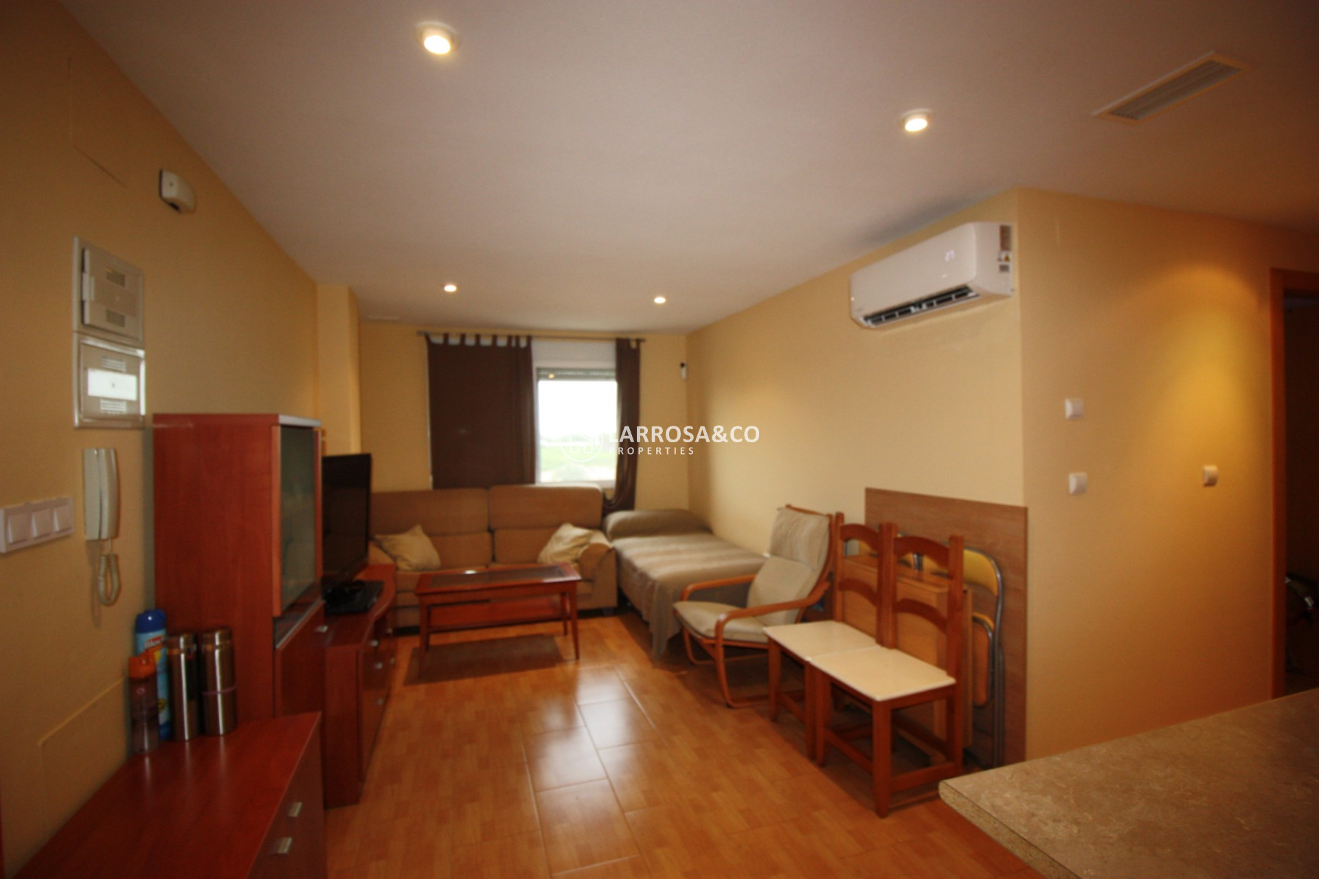 Reventa - Apartamento - Formentera del Segura - Costa Blanca