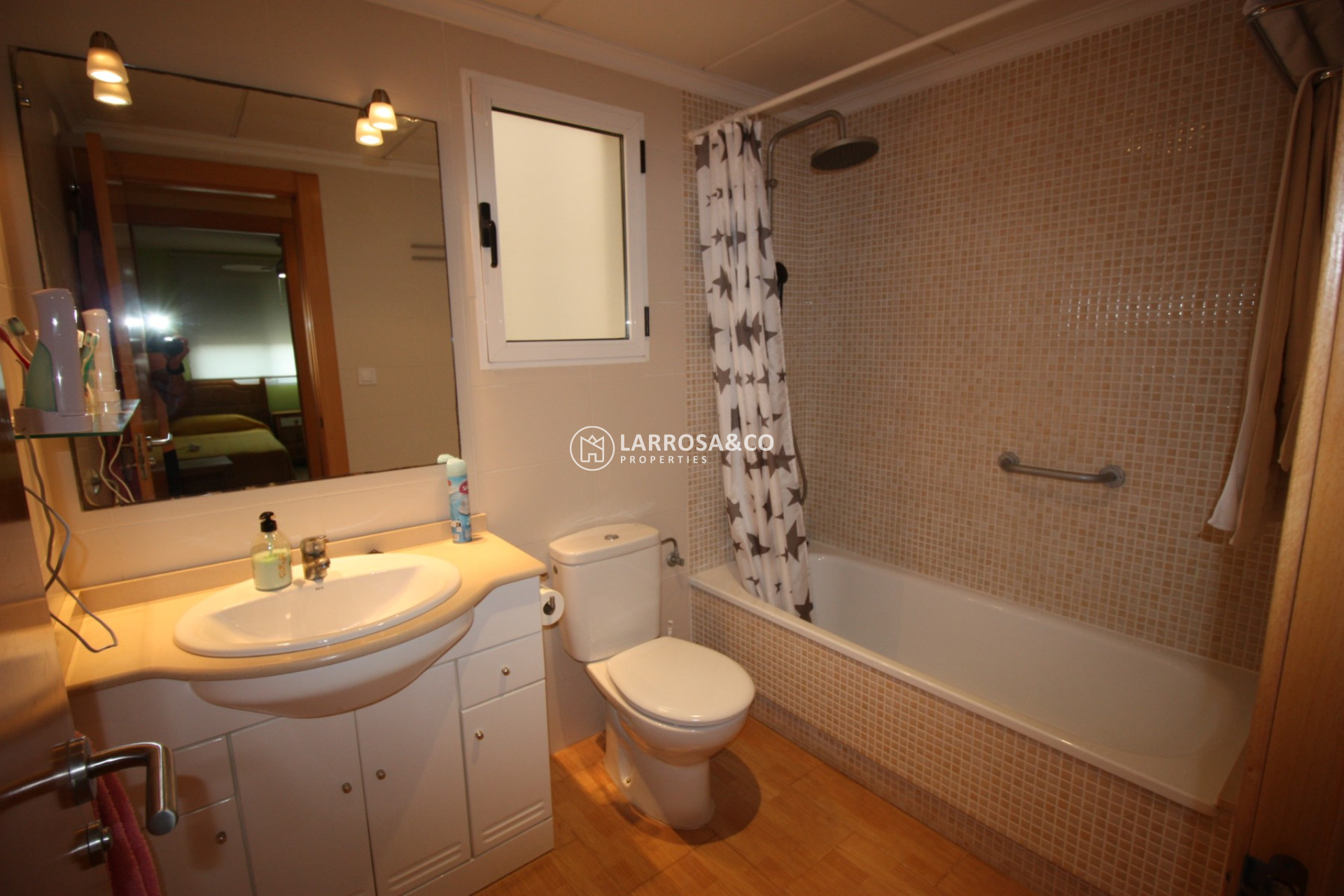 Reventa - Apartamento - Formentera del Segura - Costa Blanca