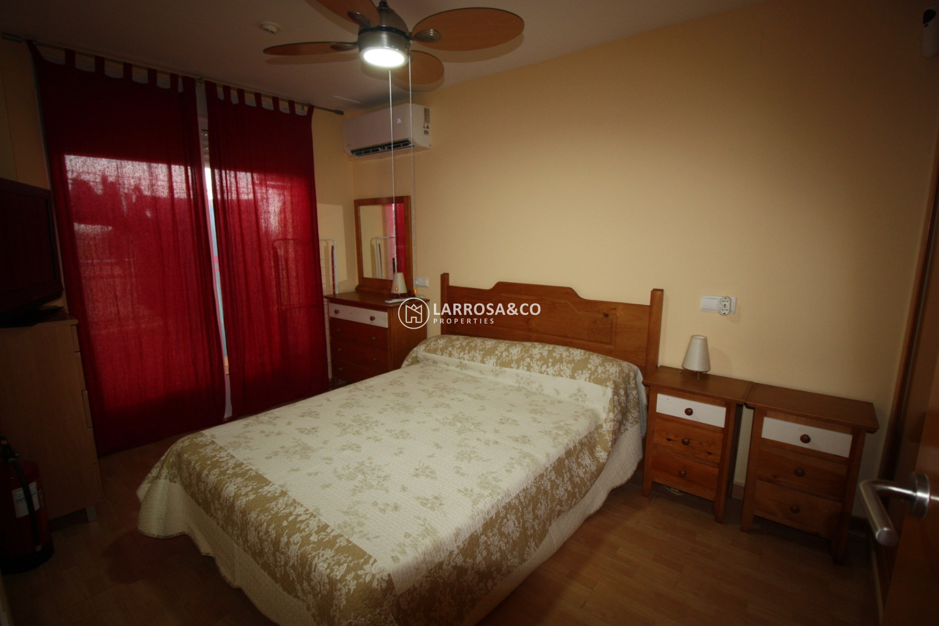 Reventa - Apartamento - Formentera del Segura - Costa Blanca