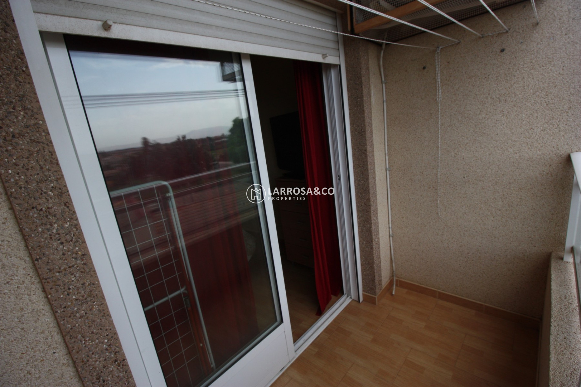 Reventa - Apartamento - Formentera del Segura - Costa Blanca