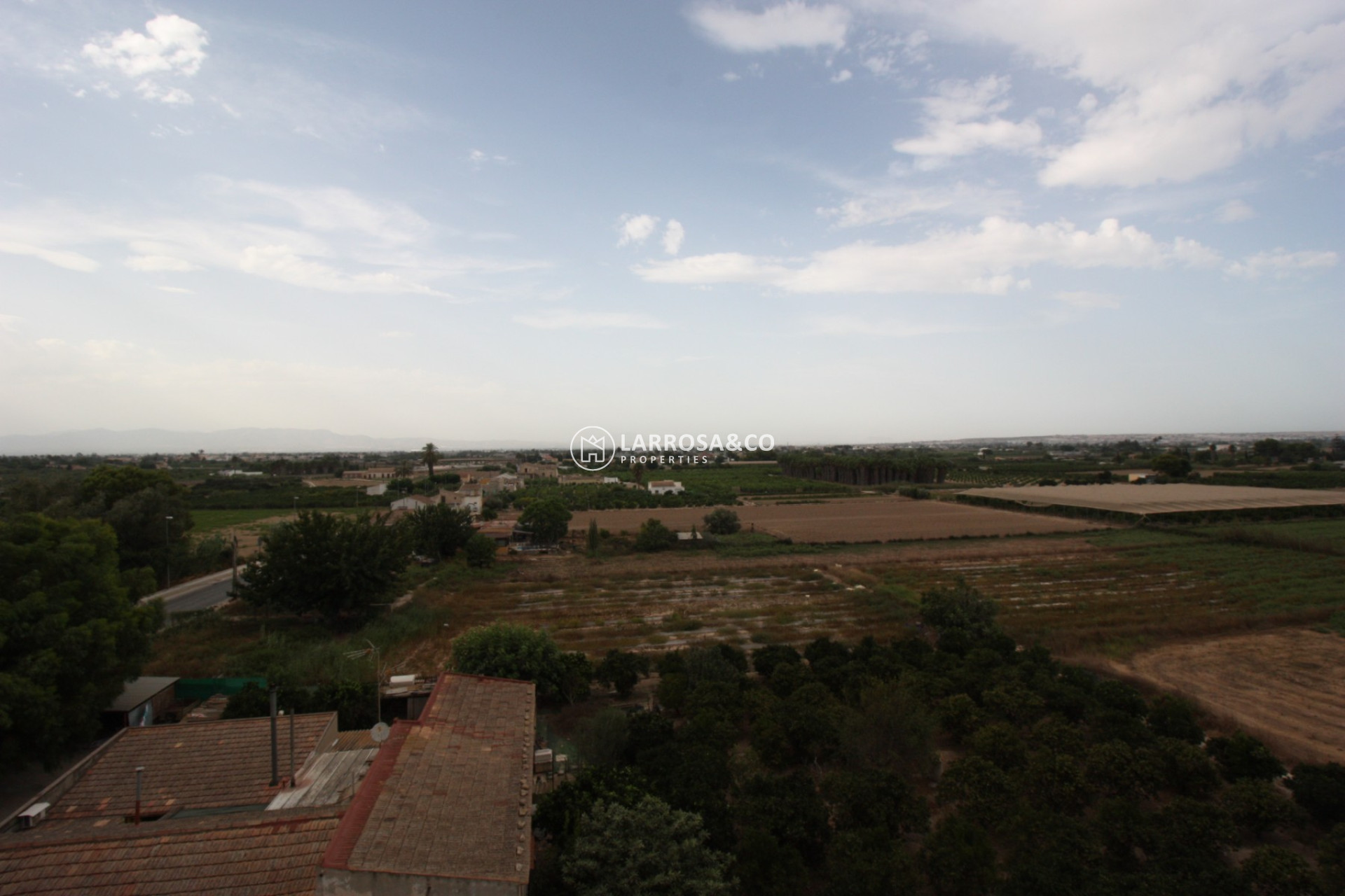 Reventa - Apartamento - Formentera del Segura - Costa Blanca