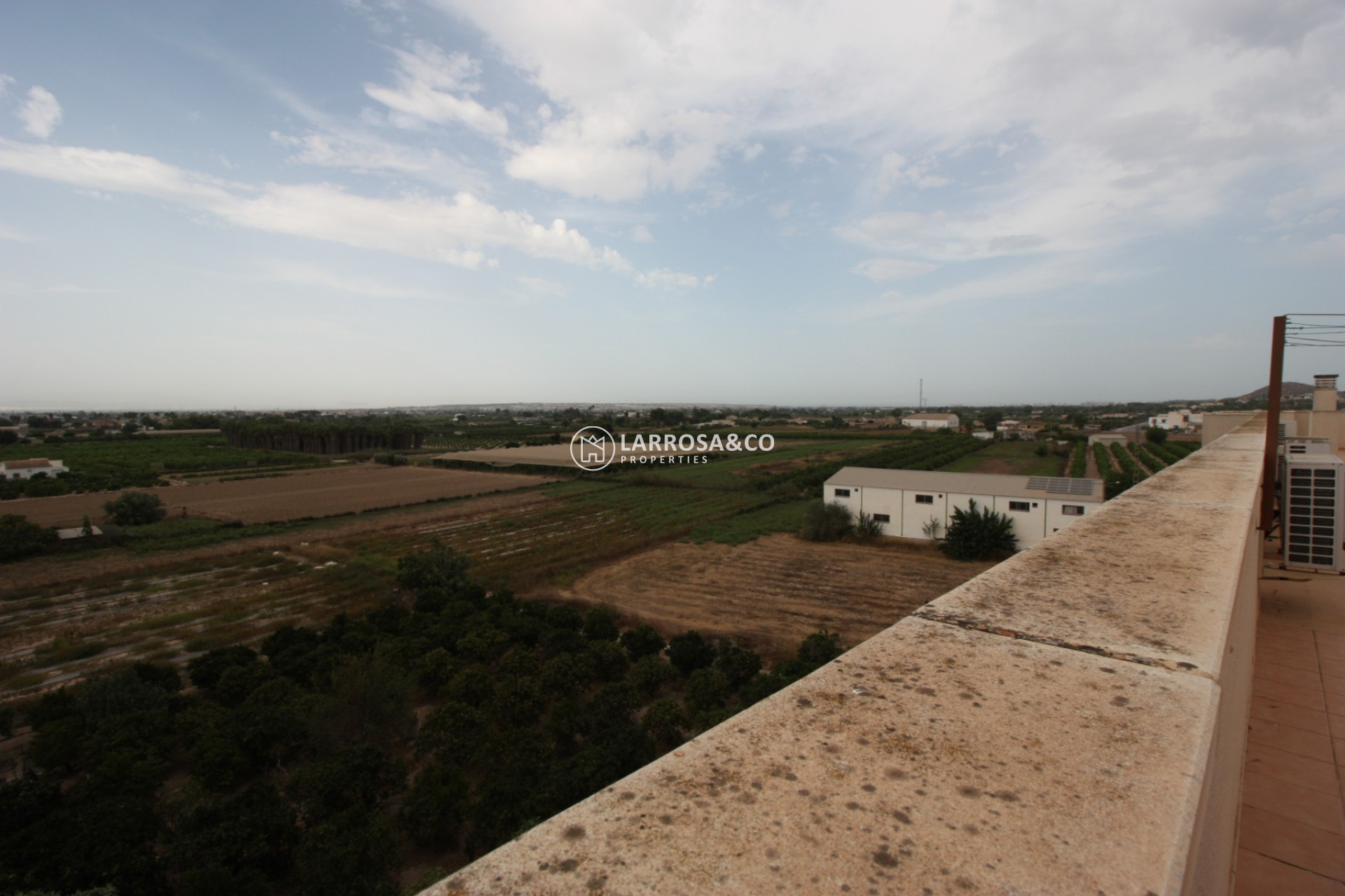 Reventa - Apartamento - Formentera del Segura - Costa Blanca