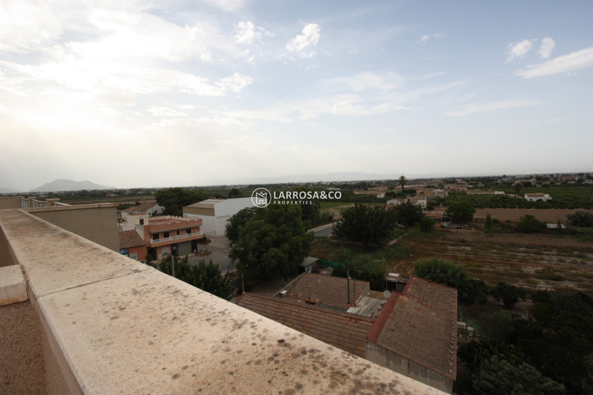 Reventa - Apartamento - Formentera del Segura - Costa Blanca