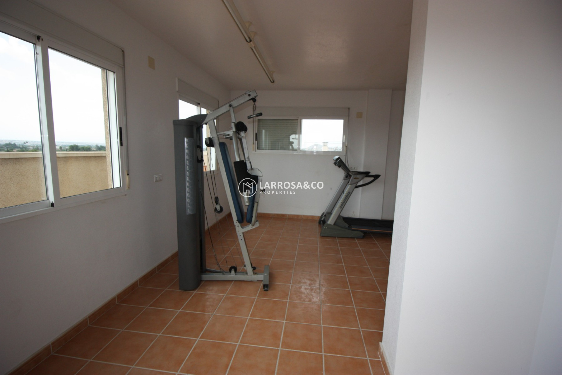Reventa - Apartamento - Formentera del Segura - Costa Blanca