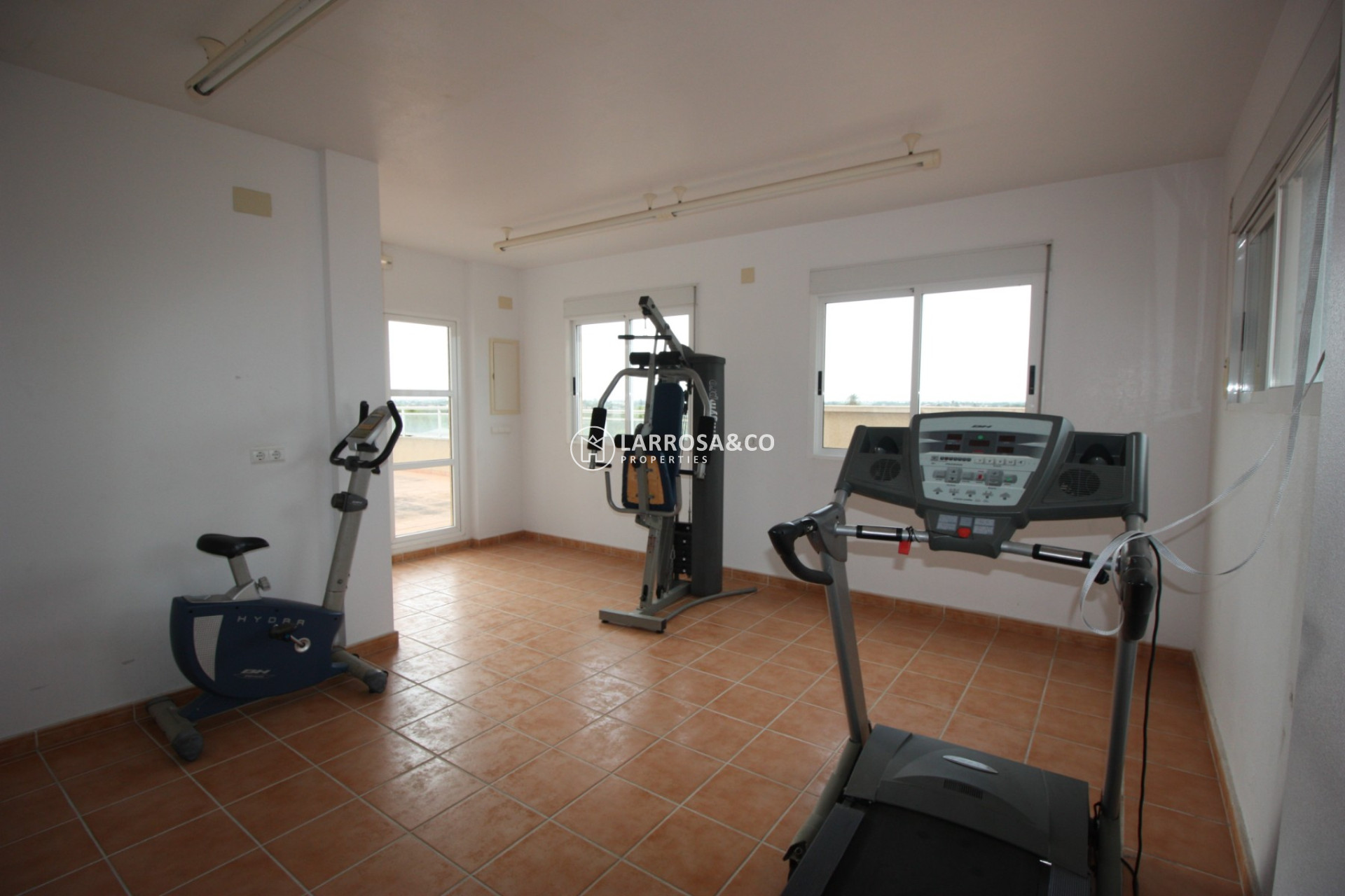 Reventa - Apartamento - Formentera del Segura - Costa Blanca