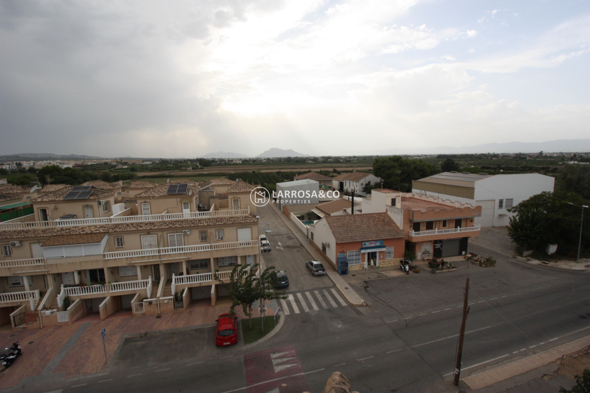Reventa - Apartamento - Formentera del Segura - Costa Blanca