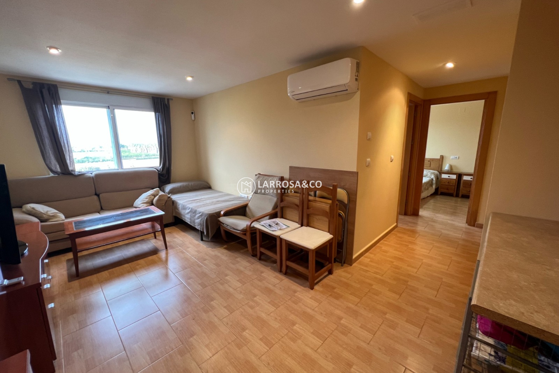 Reventa - Apartamento - Formentera del Segura - Costa Blanca