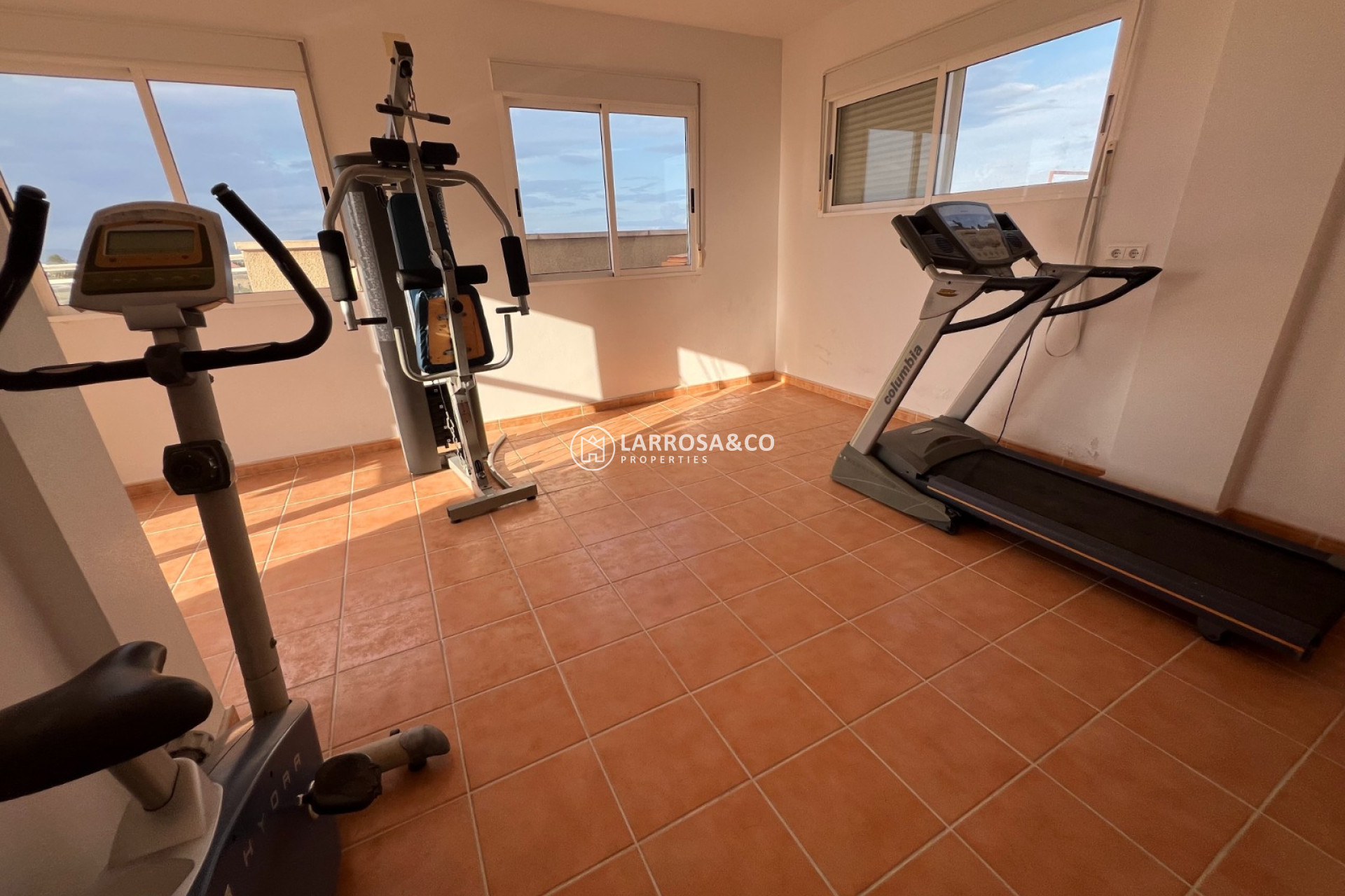 Reventa - Apartamento - Formentera del Segura - Costa Blanca