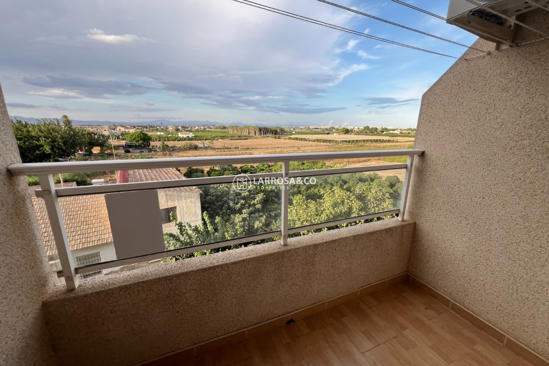 Reventa - Apartamento - Formentera del Segura - Costa Blanca
