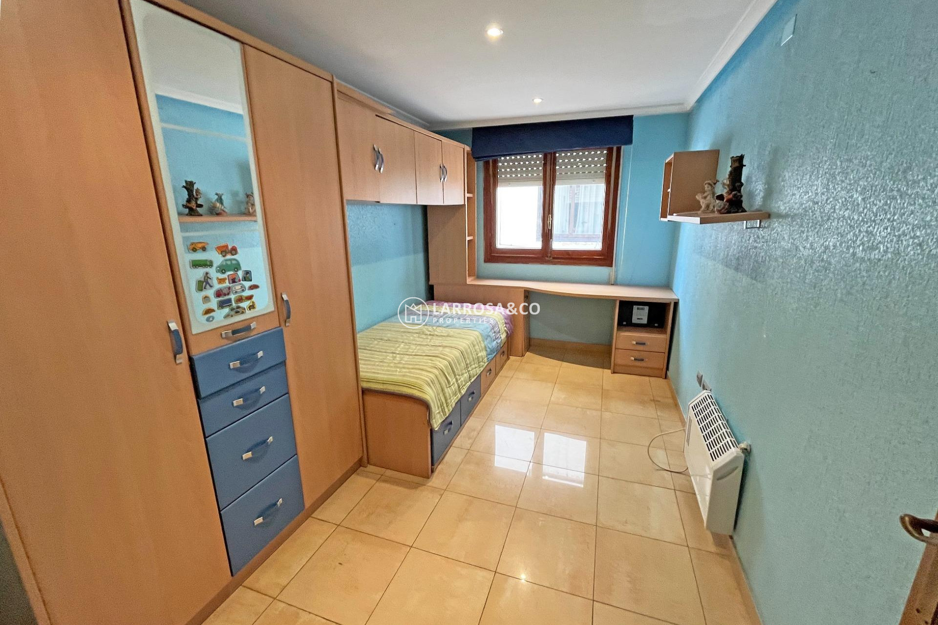 Reventa - Apartamento - Formentera del Segura - Los Palacios