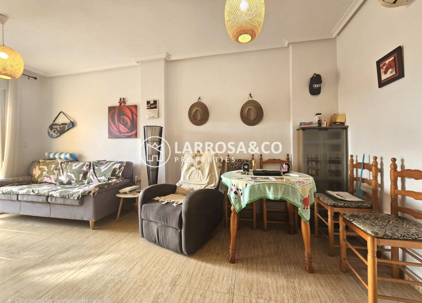 Reventa - Apartamento - Formentera del Segura - Pueblo 5