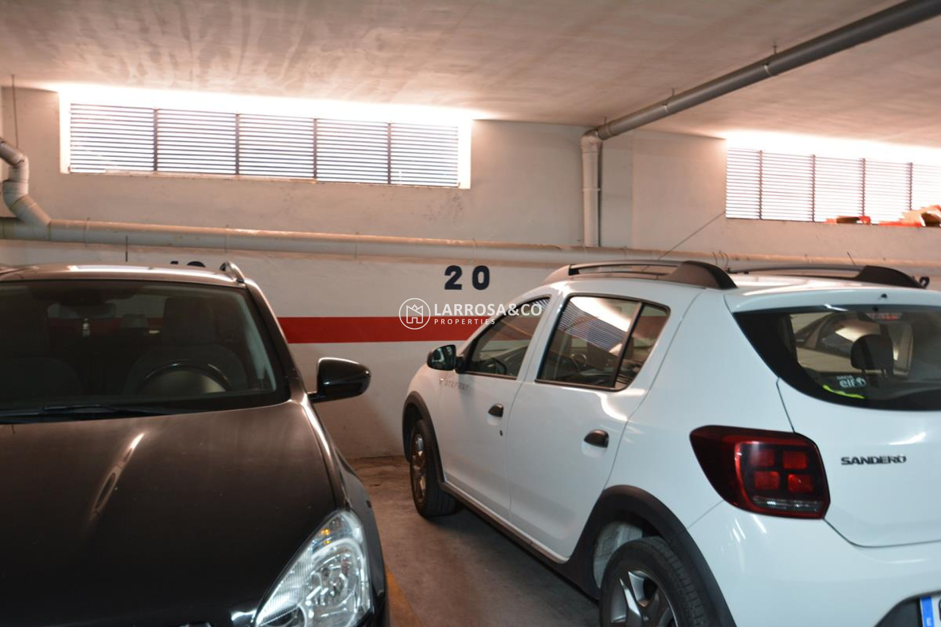 reventa-apartamento-guardamar-centro-aparcamiento-rv2117