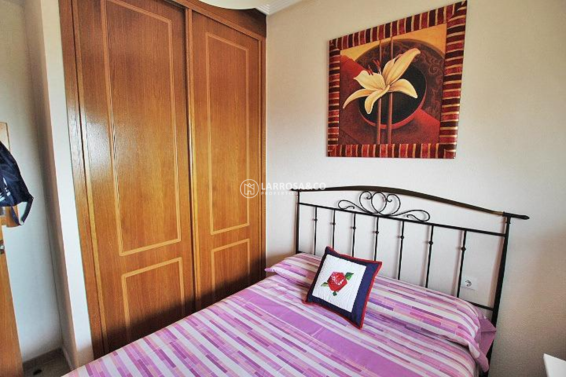 Reventa - Apartamento - Guardamar del Segura - Avenida del Puerto