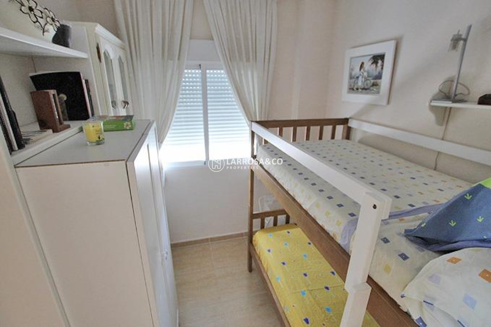 Reventa - Apartamento - Guardamar del Segura - Avenida del Puerto