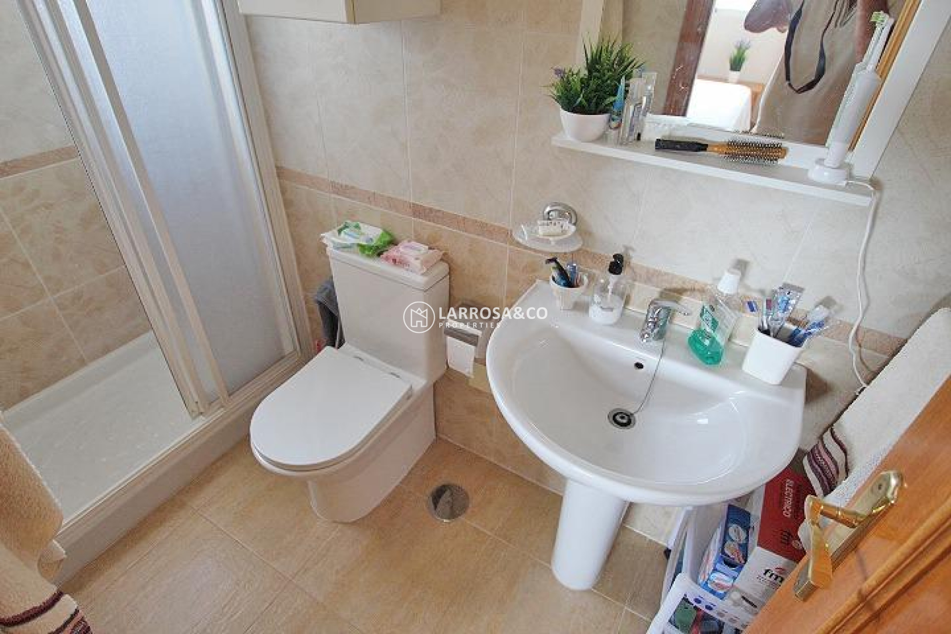 Reventa - Apartamento - Guardamar del Segura - Avenida del Puerto