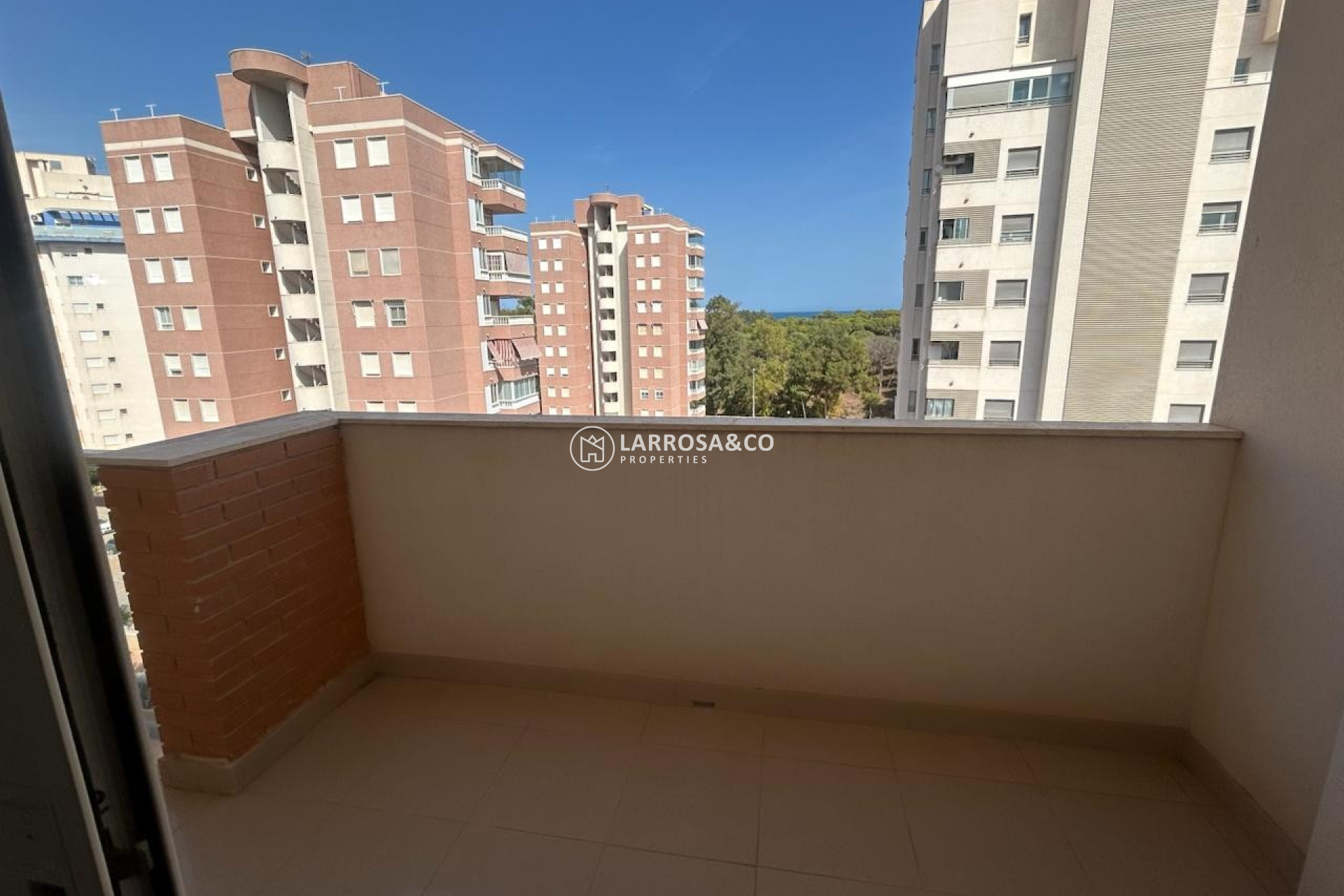 Reventa - Apartamento - Guardamar del Segura - Avenida del Puerto