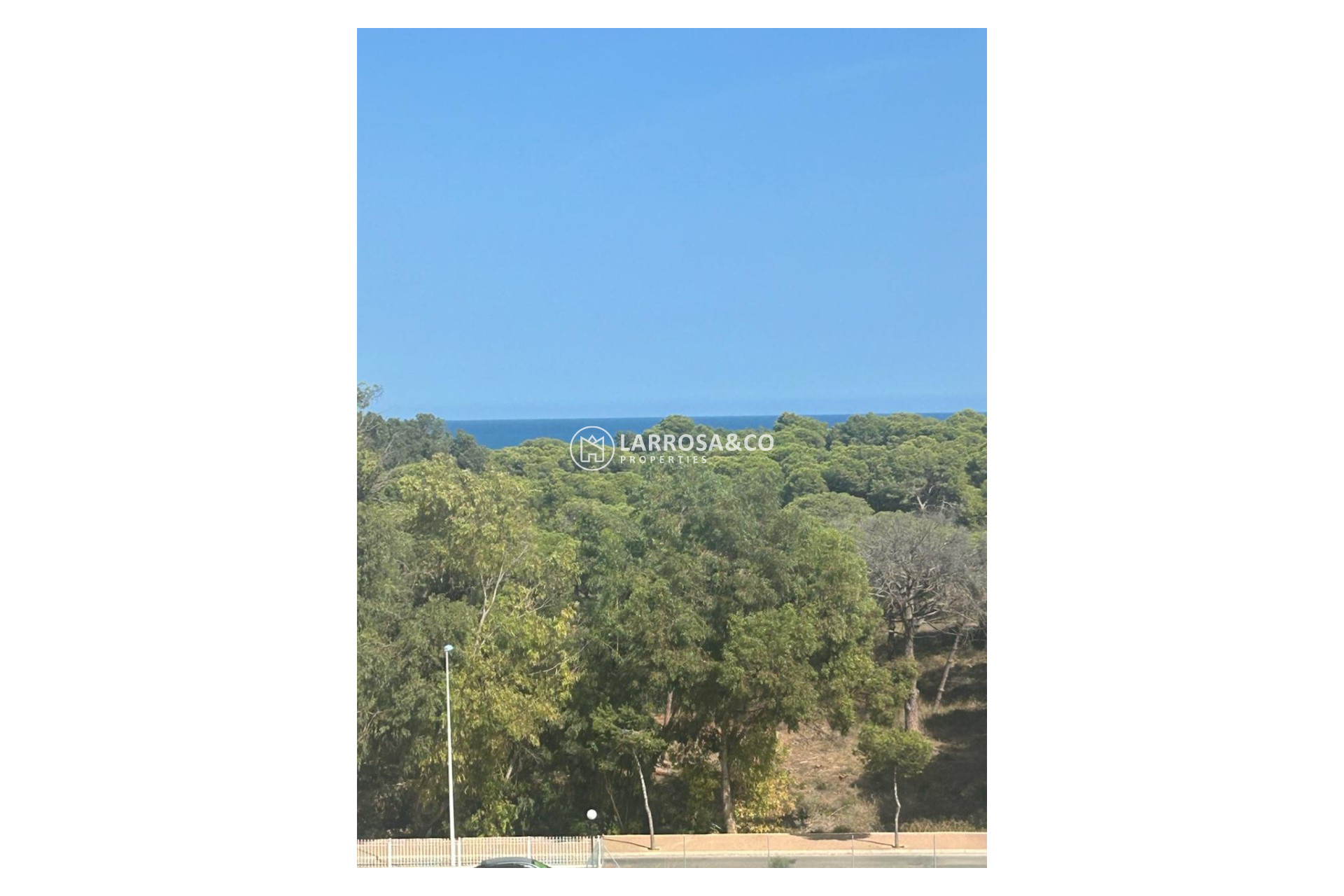 Reventa - Apartamento - Guardamar del Segura - Avenida del Puerto