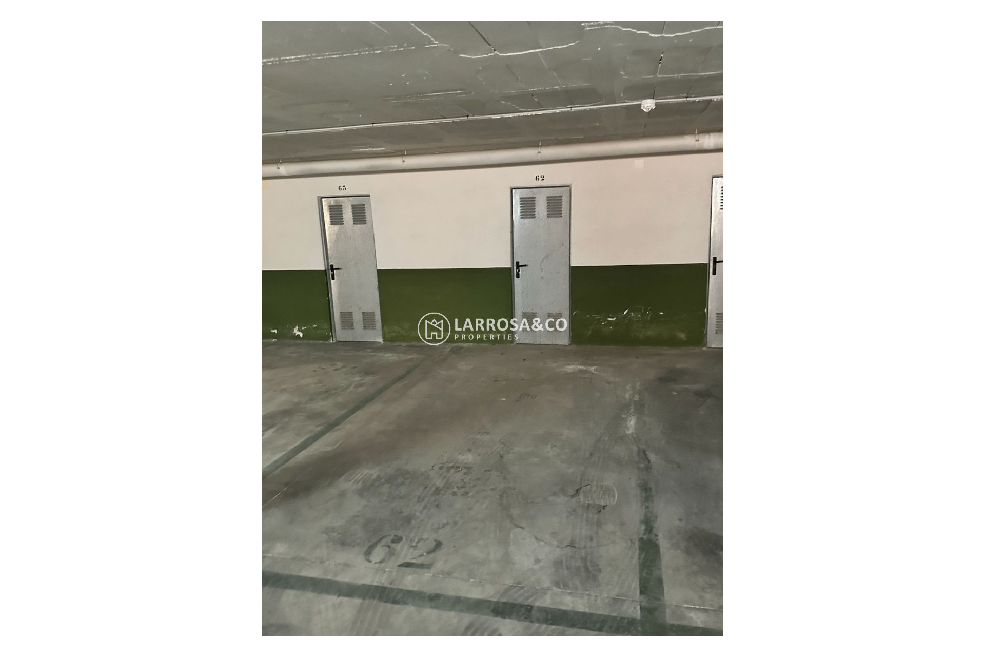 Reventa - Apartamento - Guardamar del Segura - Avenida del Puerto
