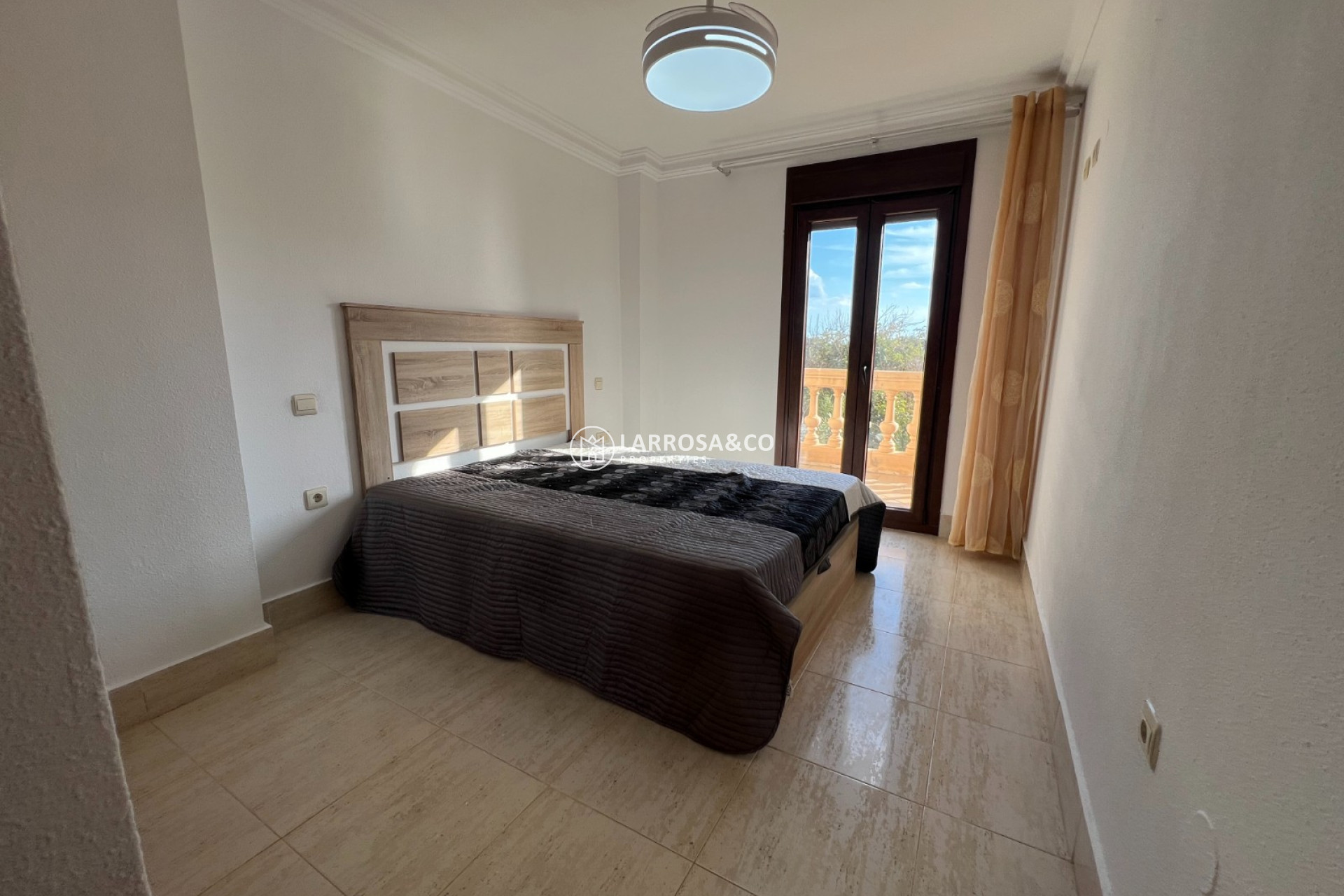 Reventa - Apartamento - Guardamar del Segura - Campomar