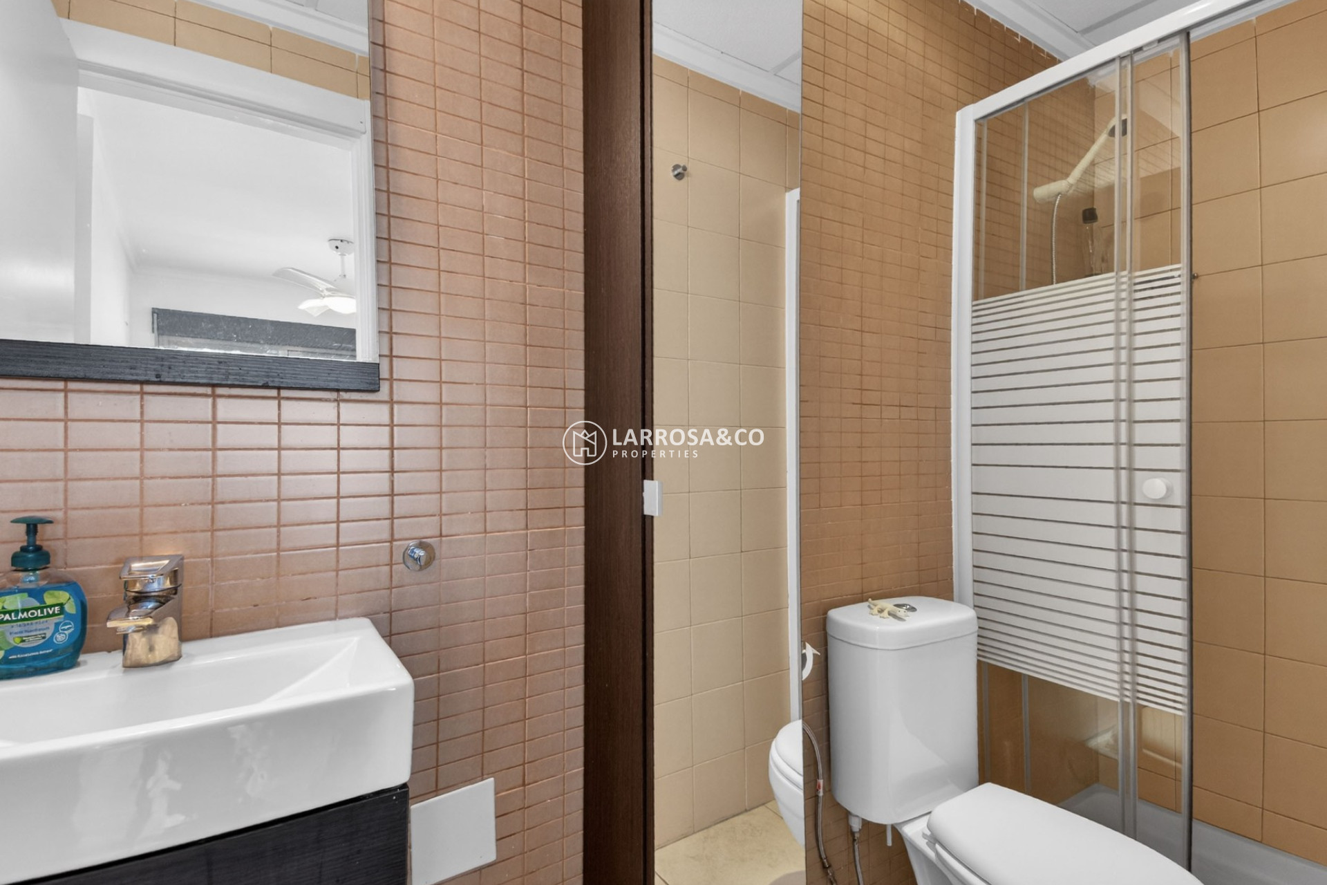 Reventa - Apartamento - Guardamar del Segura - Centro