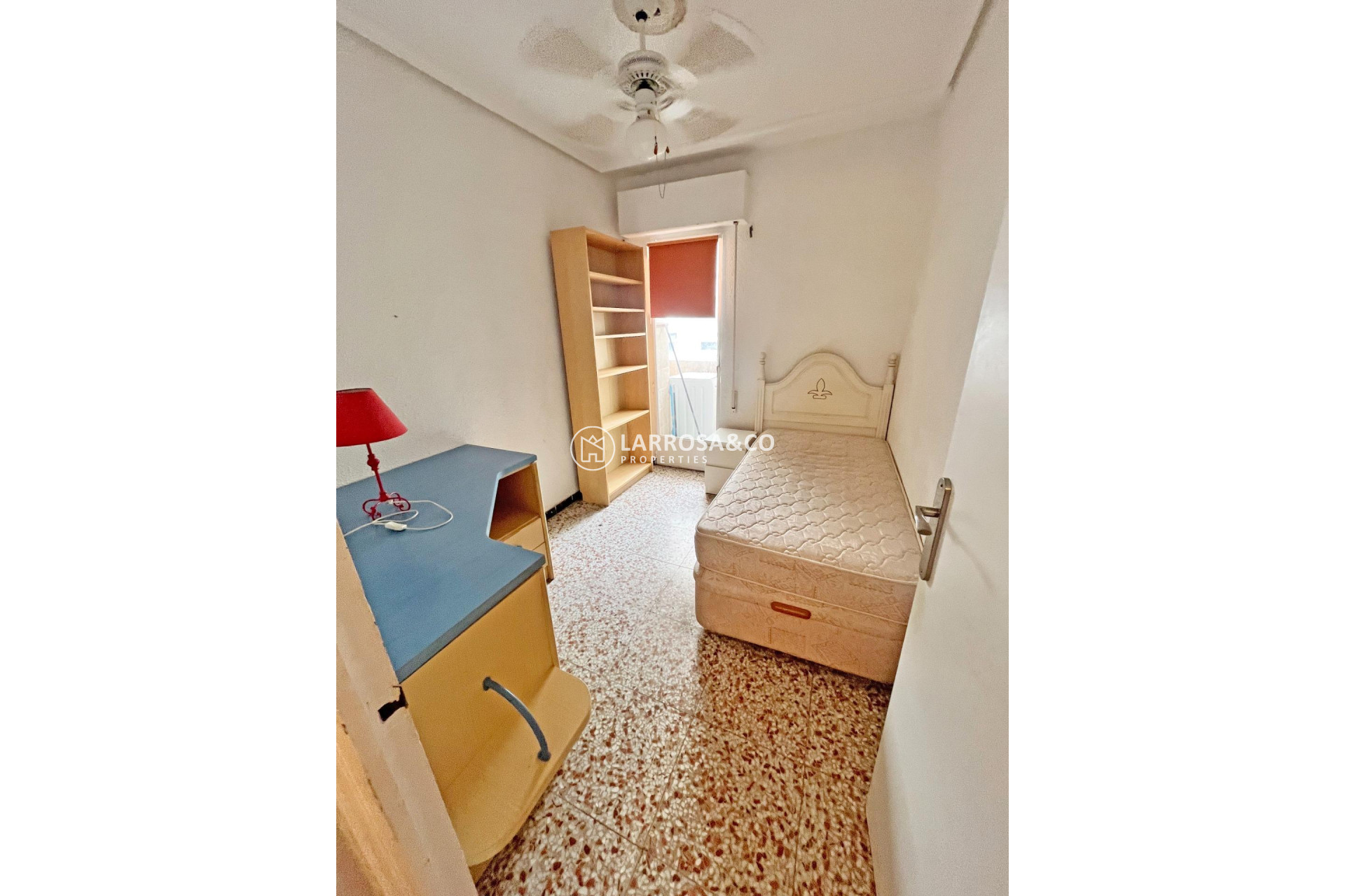 Reventa - Apartamento - Guardamar del Segura - Centro