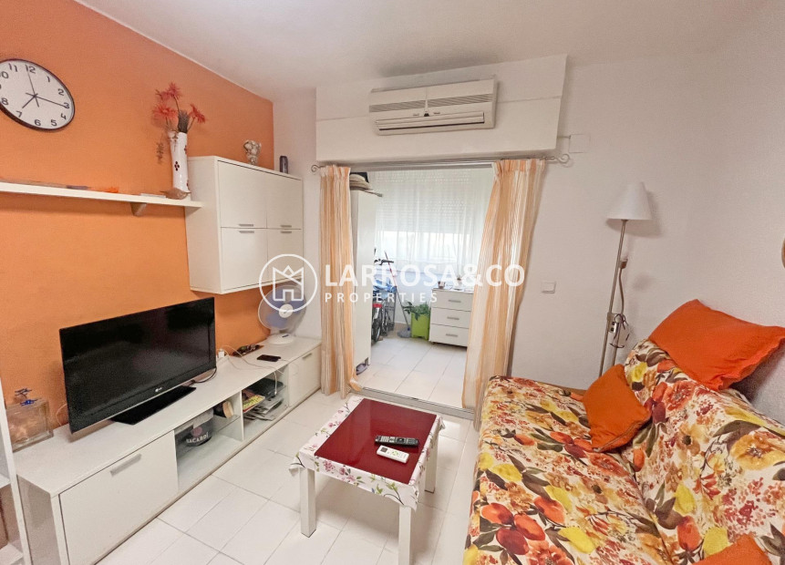 Reventa - Apartamento - Guardamar del Segura - Centro