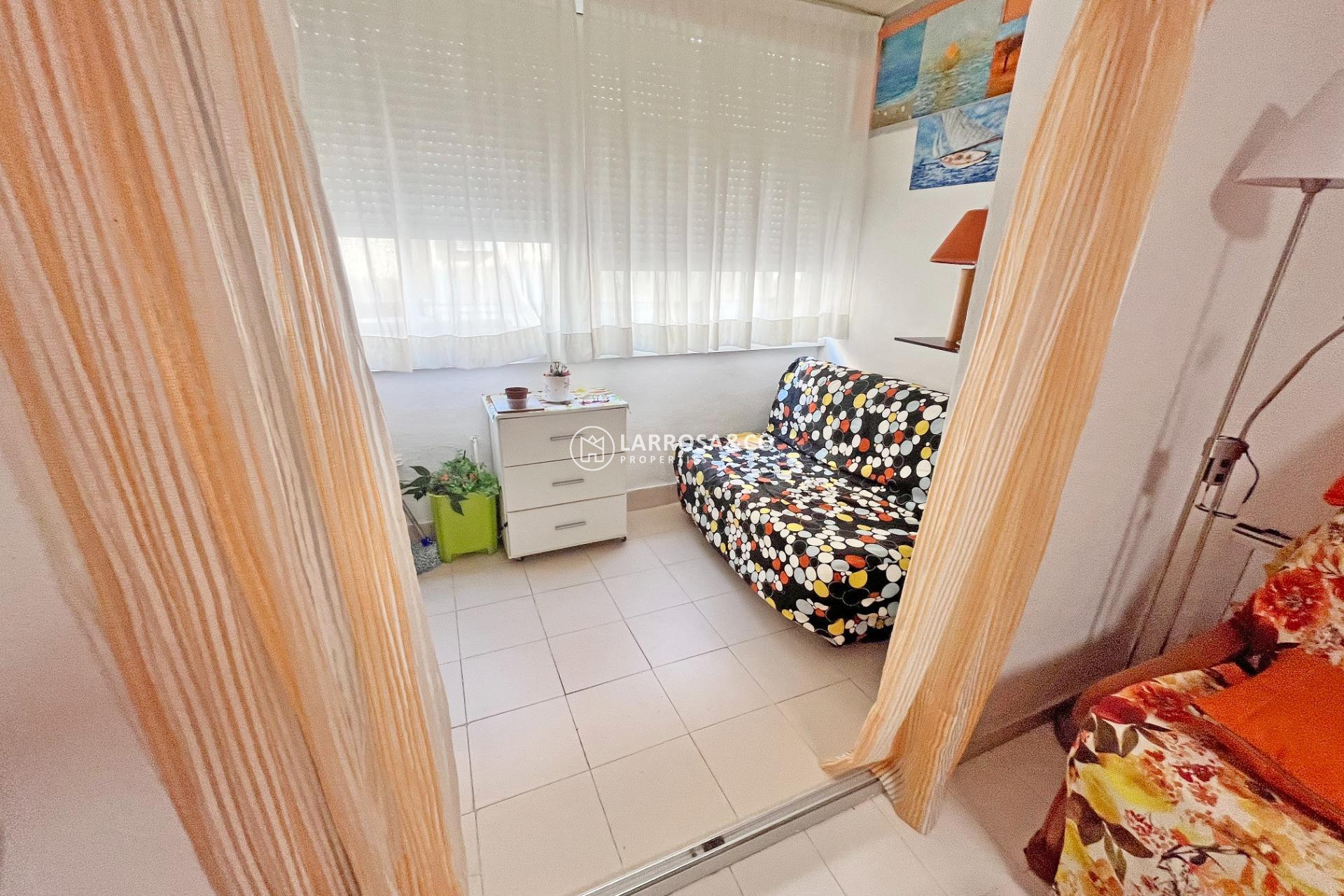 Reventa - Apartamento - Guardamar del Segura - Centro