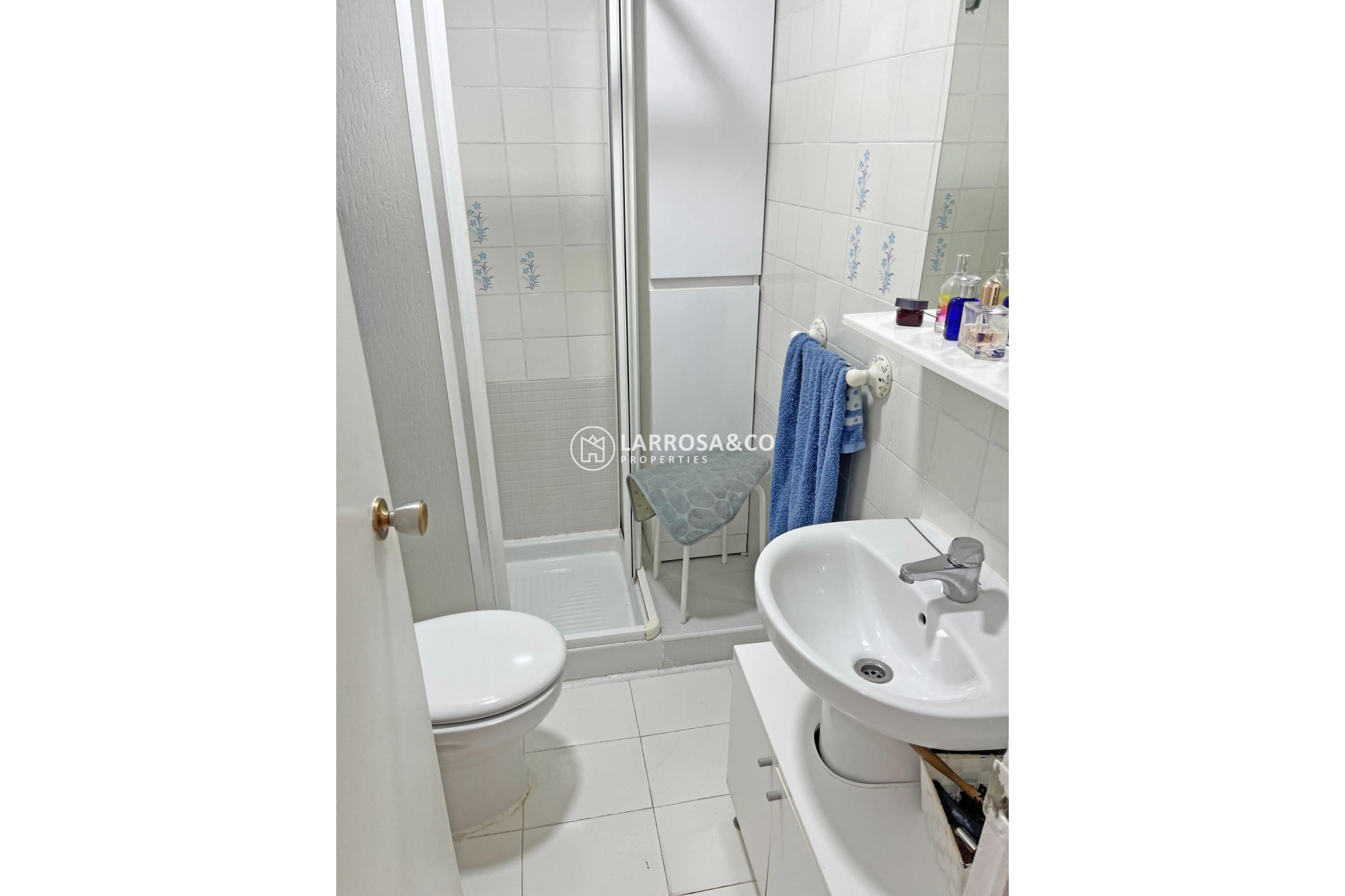 Reventa - Apartamento - Guardamar del Segura - Centro
